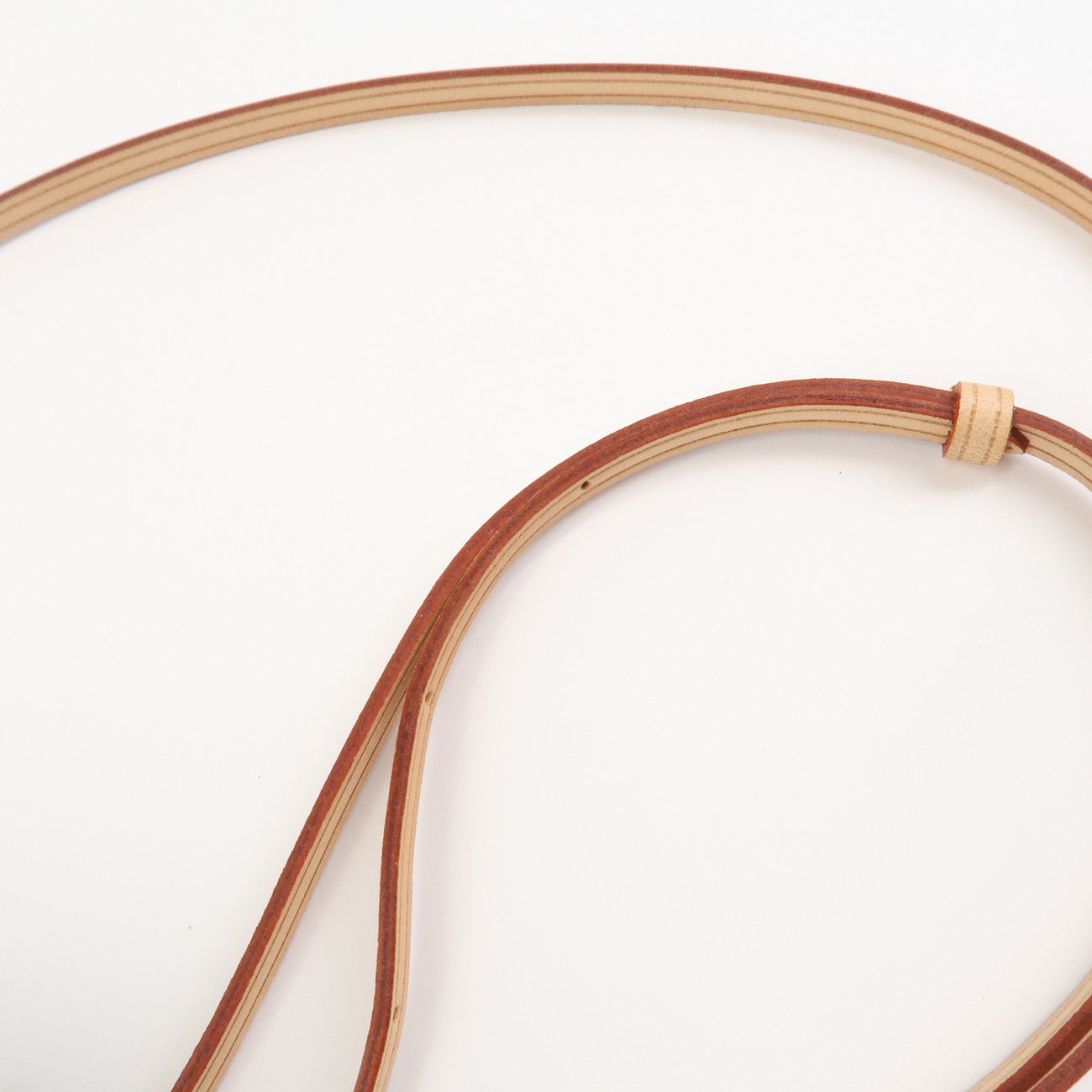 Louis Vuitton Monogram Vernis Green Cigarette Case Rouge M91155