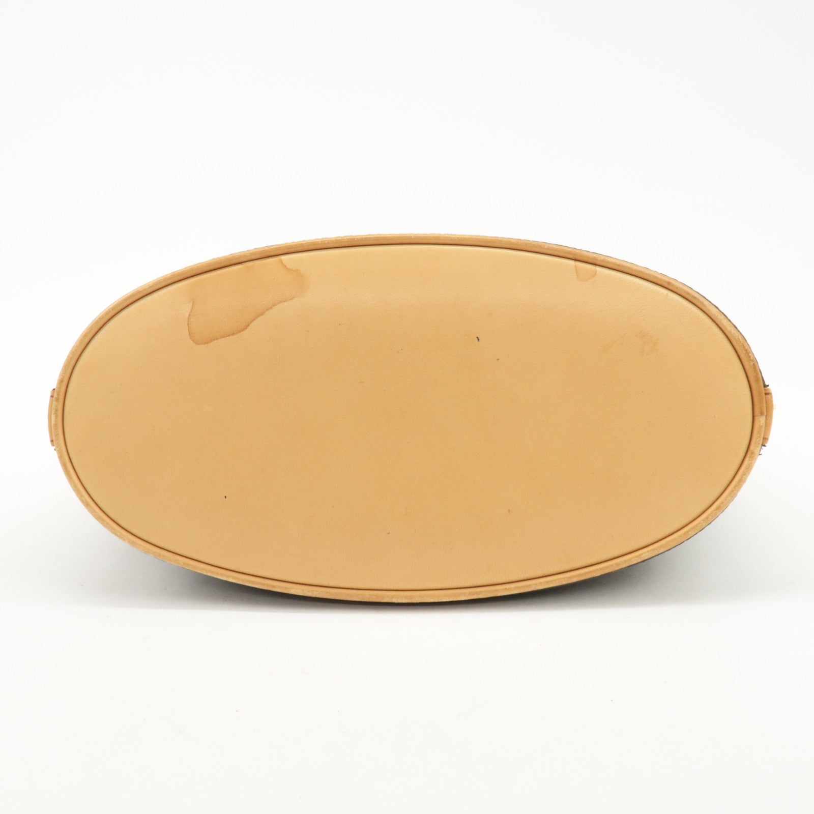 Louis Vuitton Monogram Drouot Crossbody Shoulder Bag M51290 Used