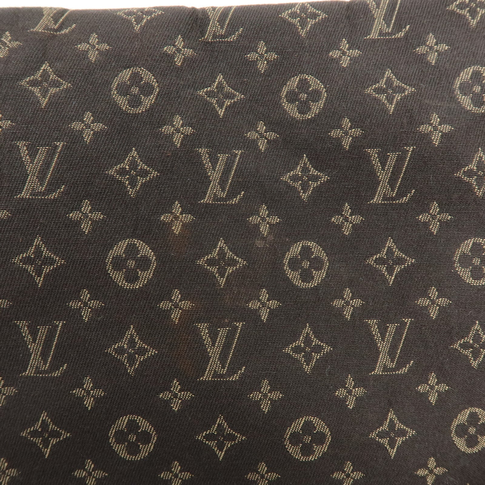 Louis Vuitton Monogram Idylle Ballade MM Shoulder Bag Faisan M40570
