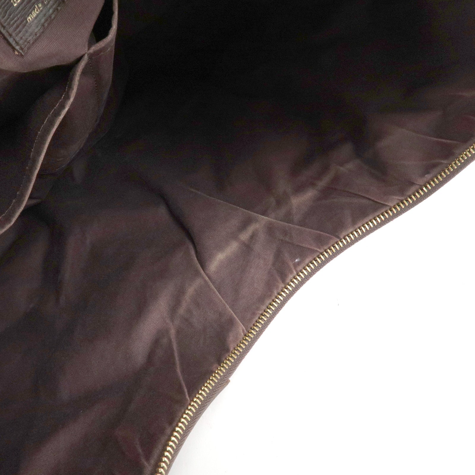 Louis Vuitton Monogram Idylle Rhapsodie MM Shoulder Bag M40403