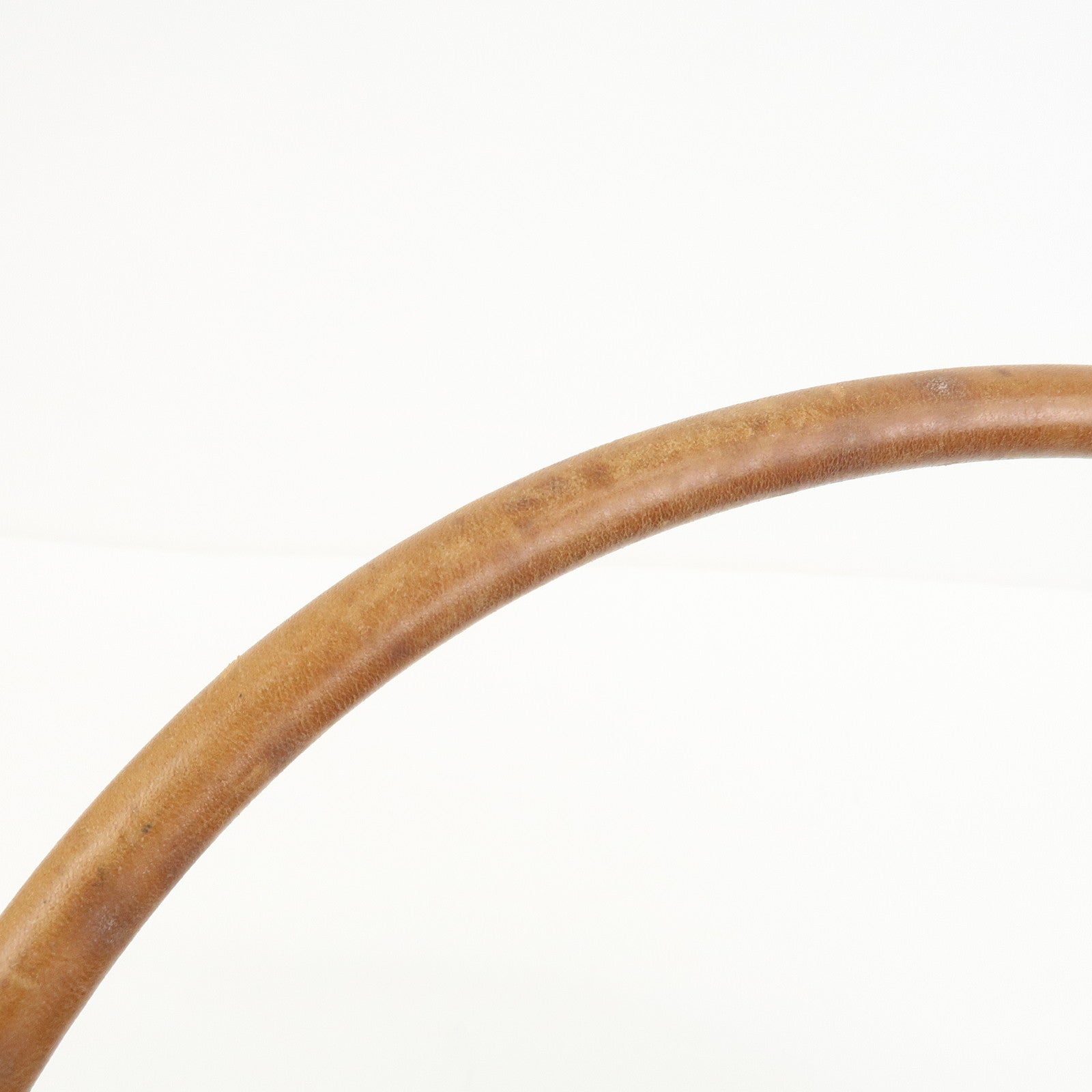 Louis Vuitton Monogram Looping GM Shoulder Bag Brown M51145