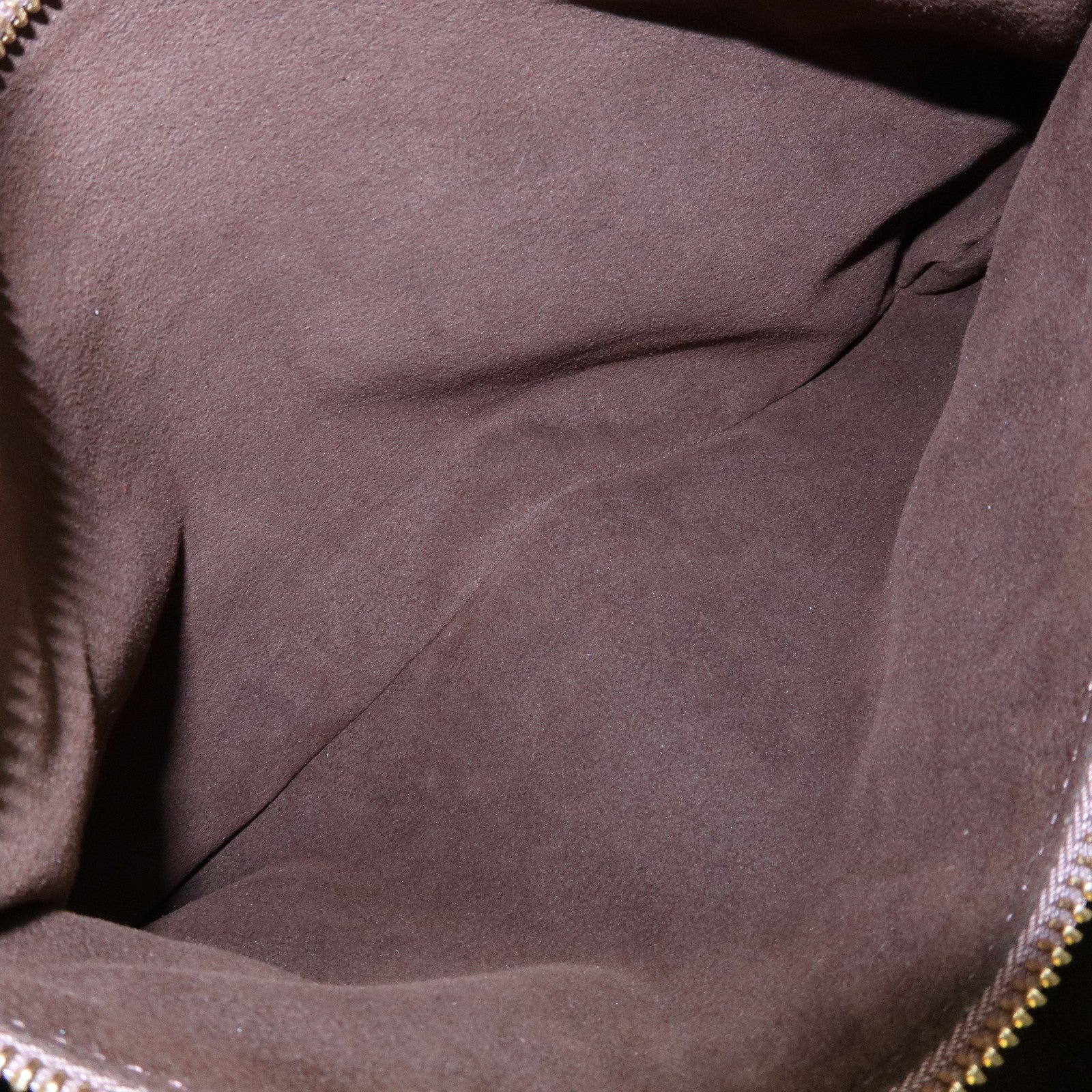 Louis Vuitton Monogram Mahina Stella PM 2Way Bag Poudre M93175