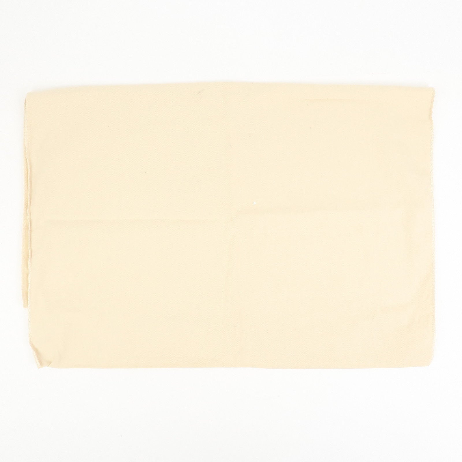 Louis Vuitton Set of 17 Dust Bag Storage Bag Flap Drawstring Beige