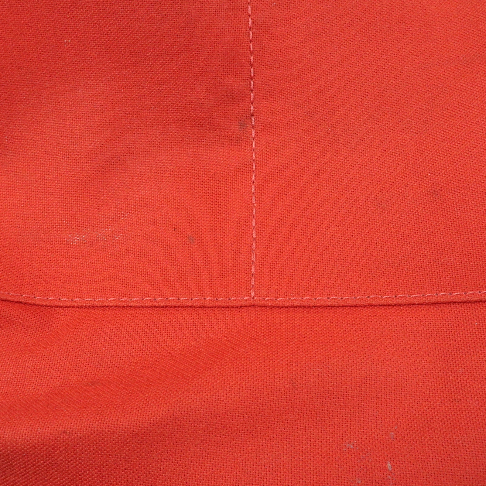 Louis Vuitton Damier Bloomsbury PM Shoulder Bag Brown N42251