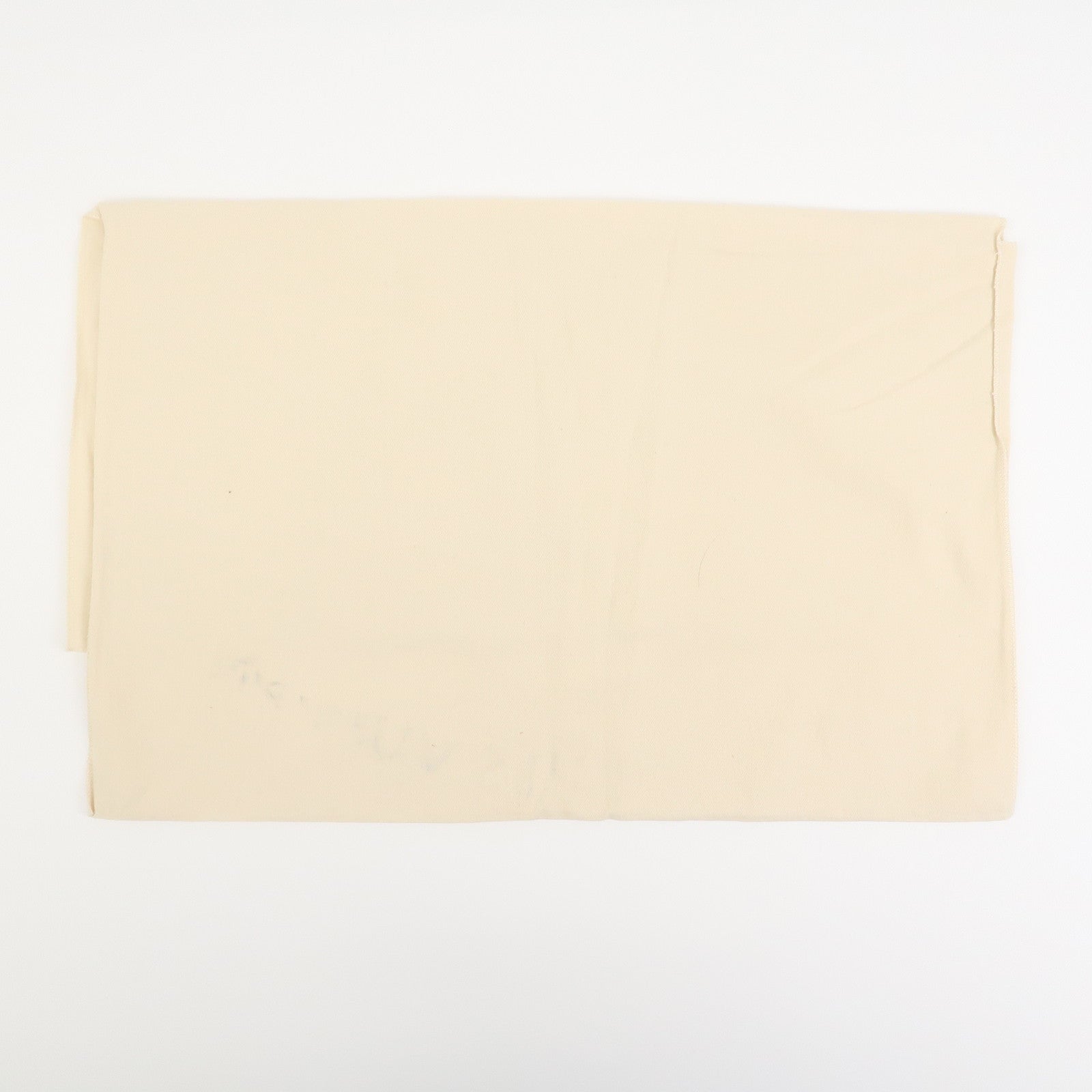 Louis Vuitton Set of 10 Dust Bag Storage Bag Flap Style