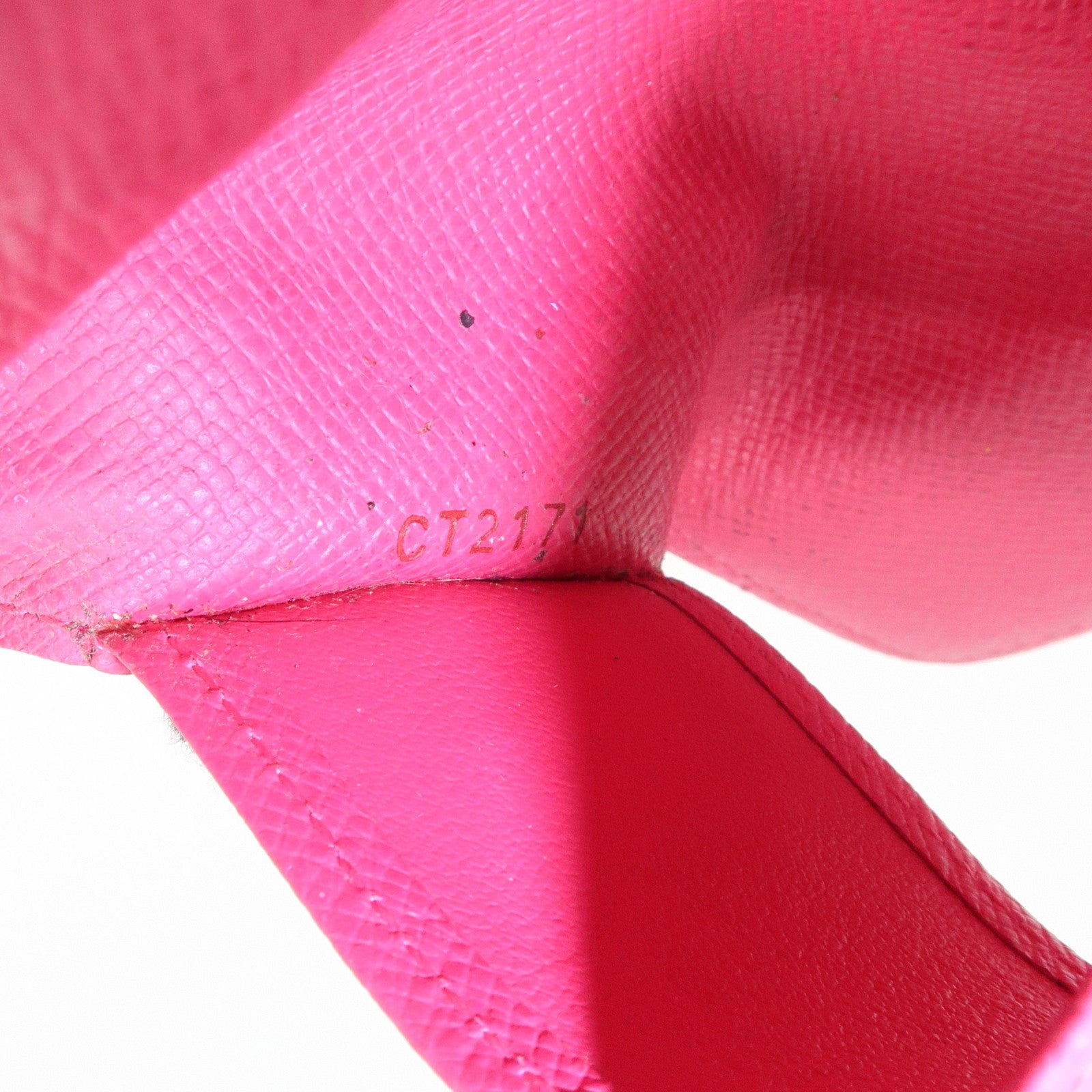 Louis Vuitton Monogram Multicolor Multicles 4 Key Case M93732