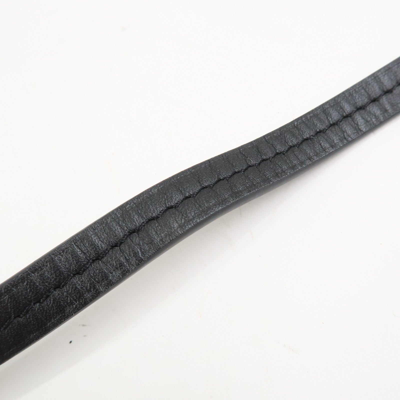 Louis Vuitton Monogram Santonge Shoulder Bag Brown M43555