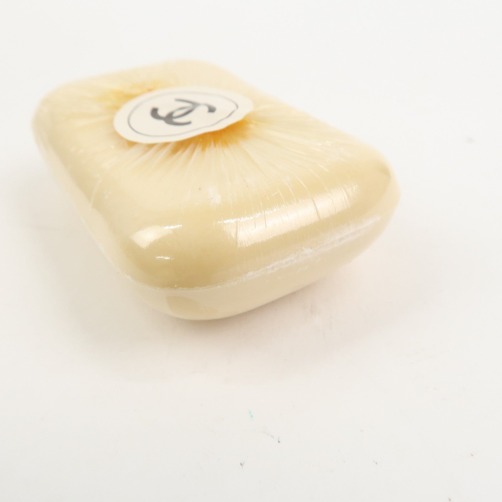 CHANEL Set of 5 Savon No5 Bar Soap