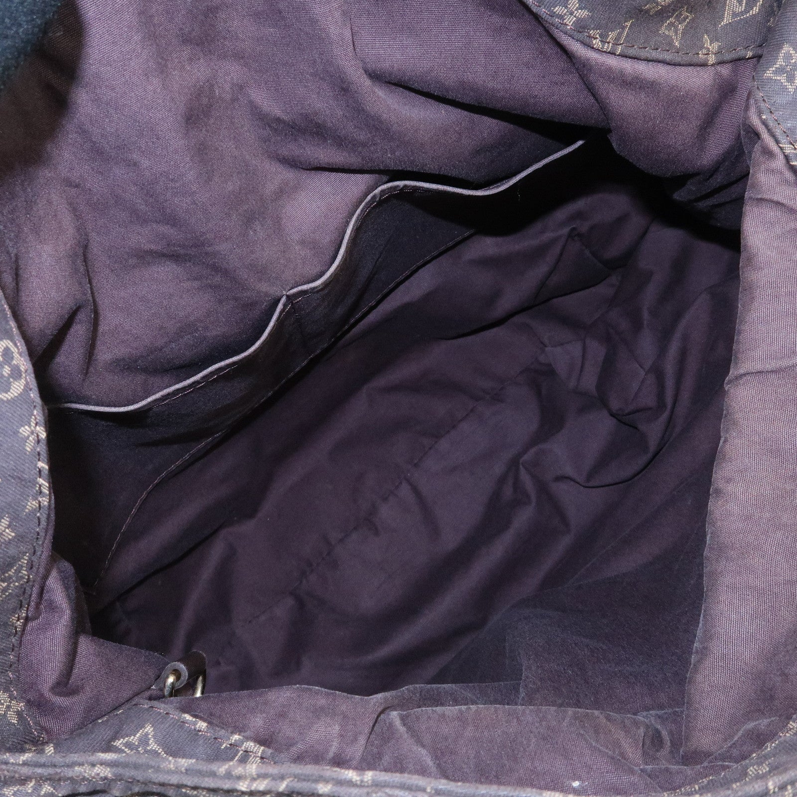 Louis Vuitton Monogram Idylle Romance Shoulder Bag Faisan M56699