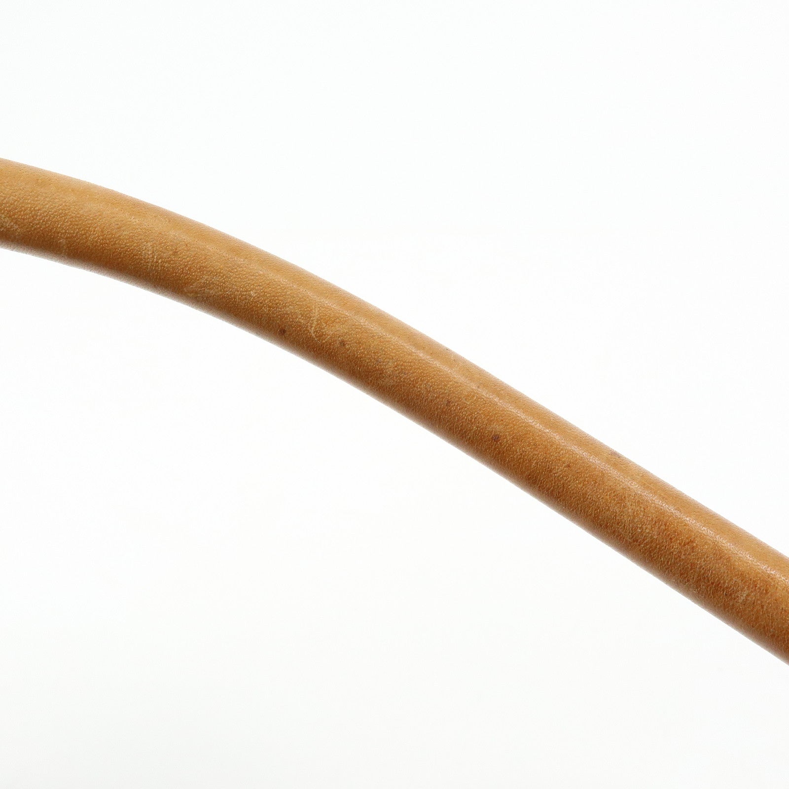 Louis Vuitton Monogram Mini Looping Shoulder Bag Brown M51147