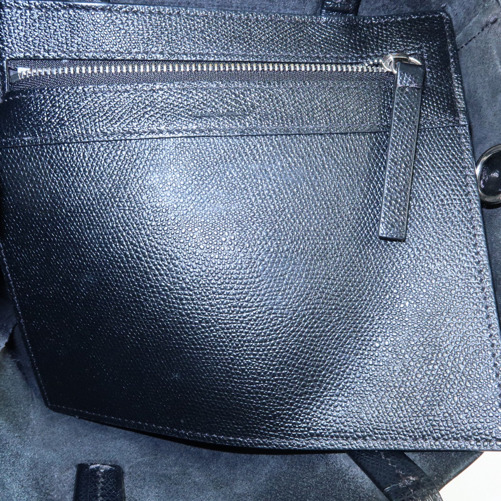 CELINE 2WAY Bag