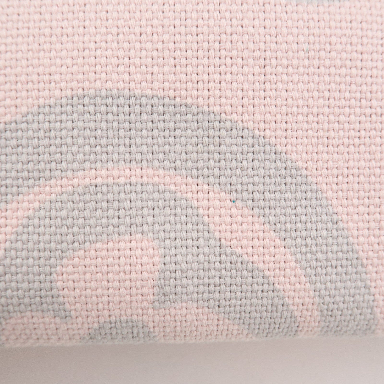 Louis Vuitton Cruise Line Tahitienne GM Shoulder Bag M95673