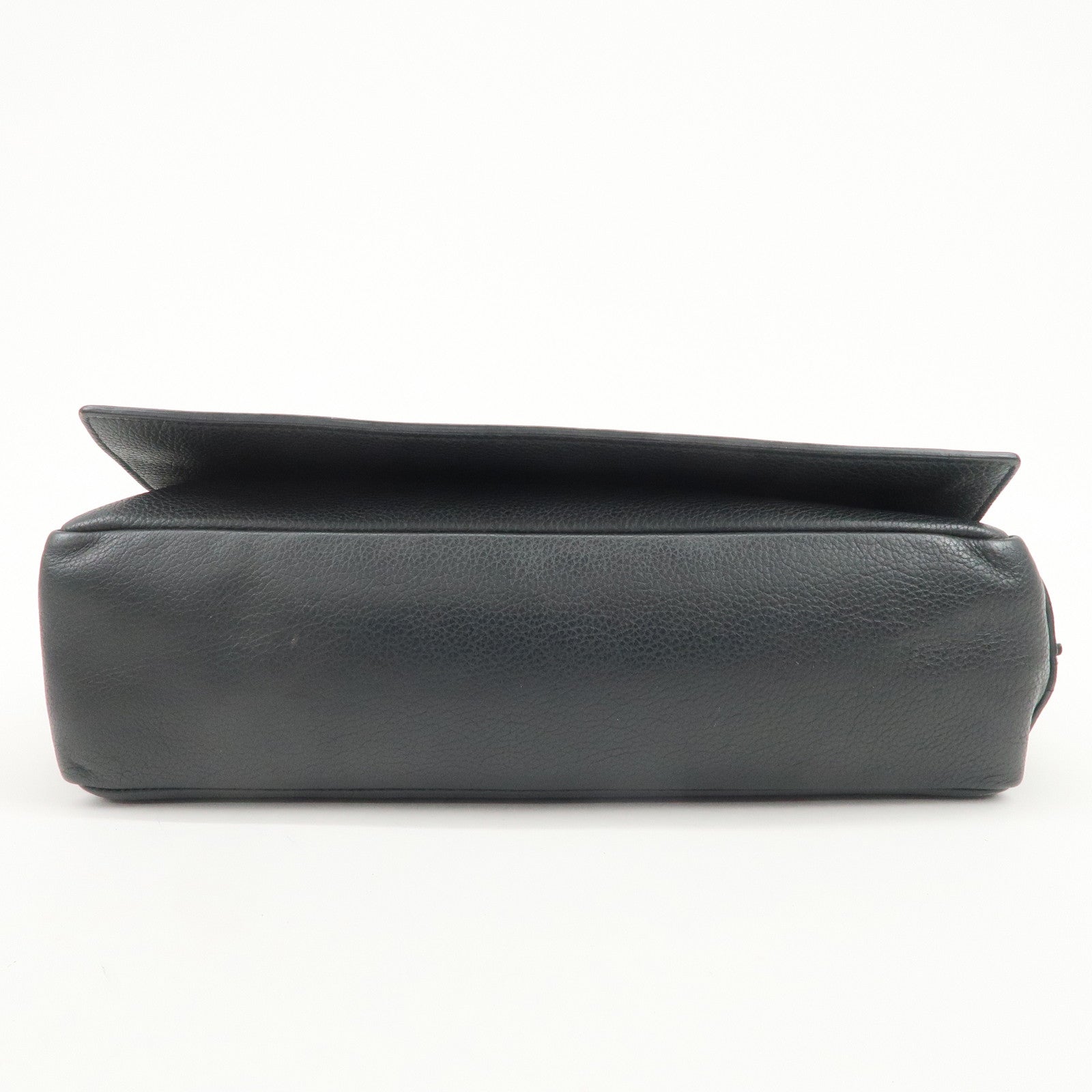 Christian Dior Dior Homme Shoulder Bag Crossbody Bag 03-BO-0193