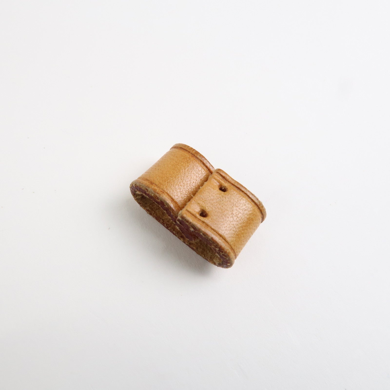 Louis Vuitton Damier Azur Siracusa PM Shoulder Bag M41113 Used