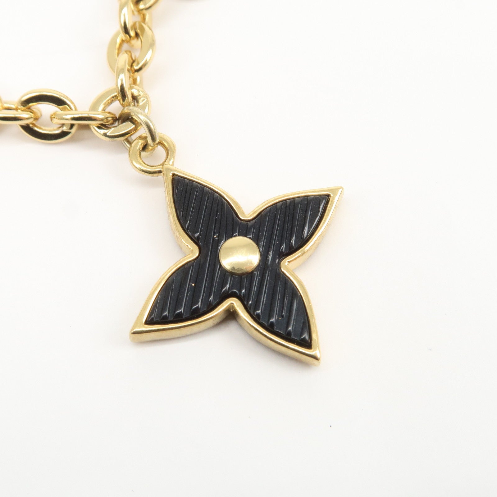 Louis Vuitton Bijoux Sac Chaine Spring Street Bag Charm M68999