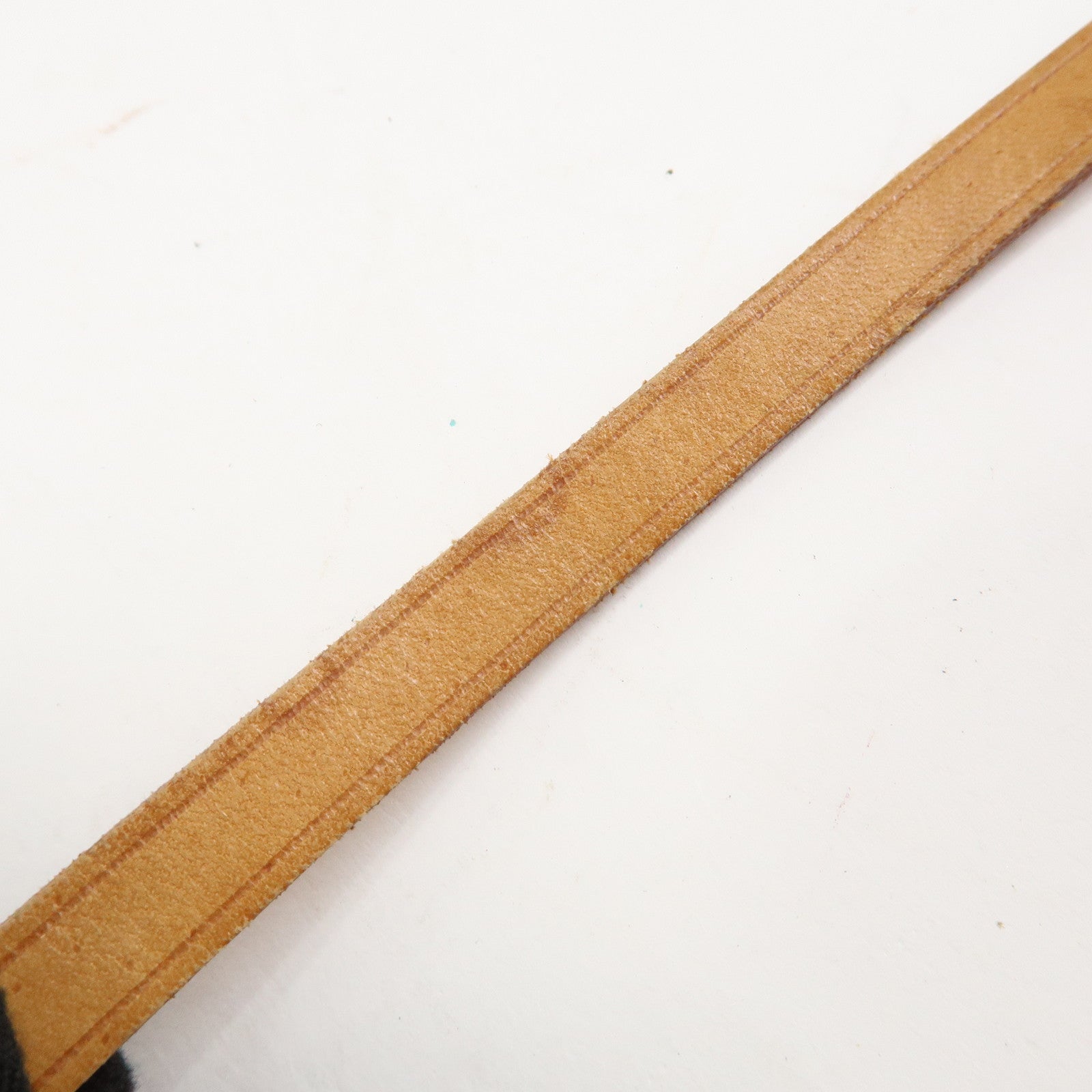 Louis Vuitton Monogram Vernis Lexington Accessoires Pouch M91010