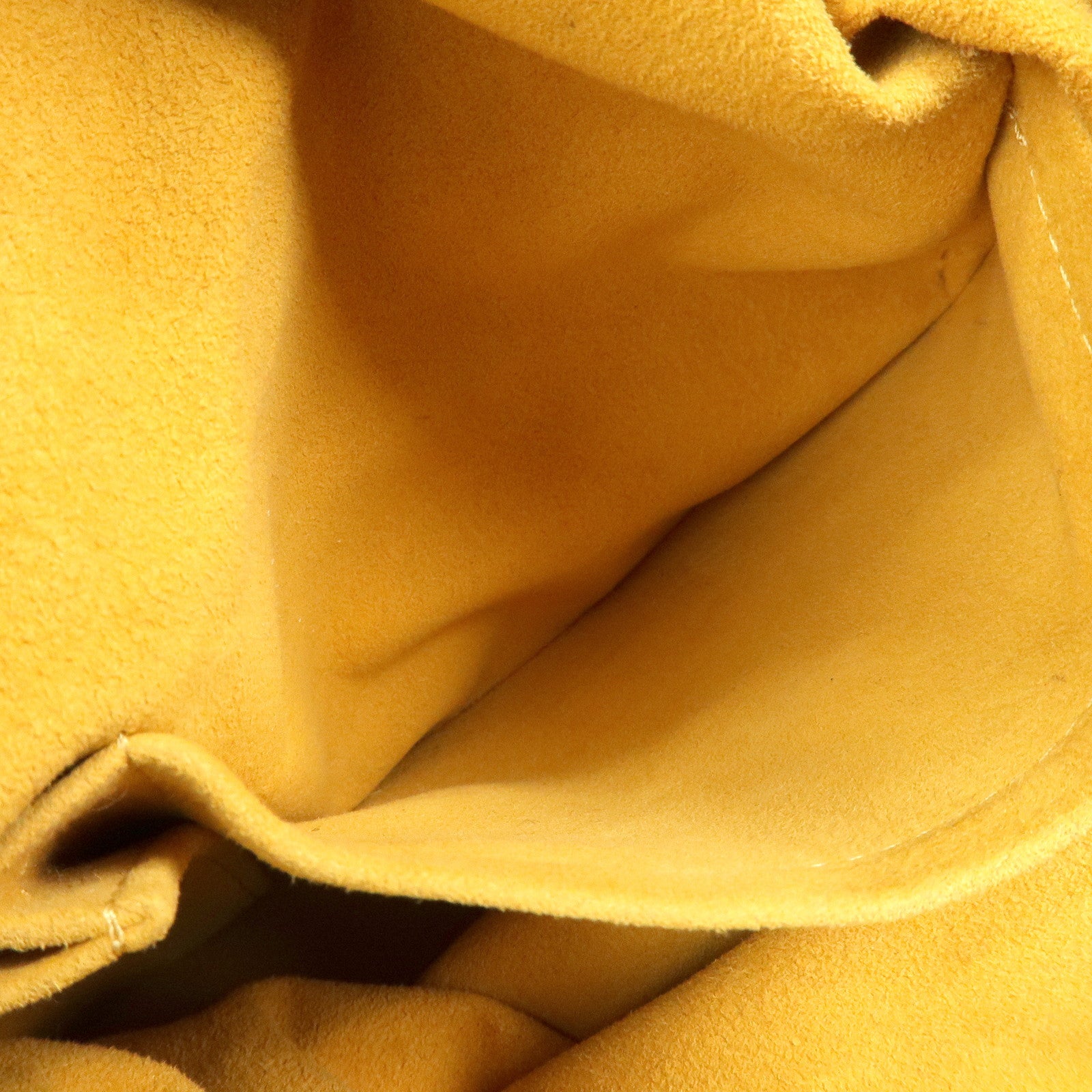 Louis Vuitton Monogram Denim Neo Cabby MM 2Way Bag Noir M95351