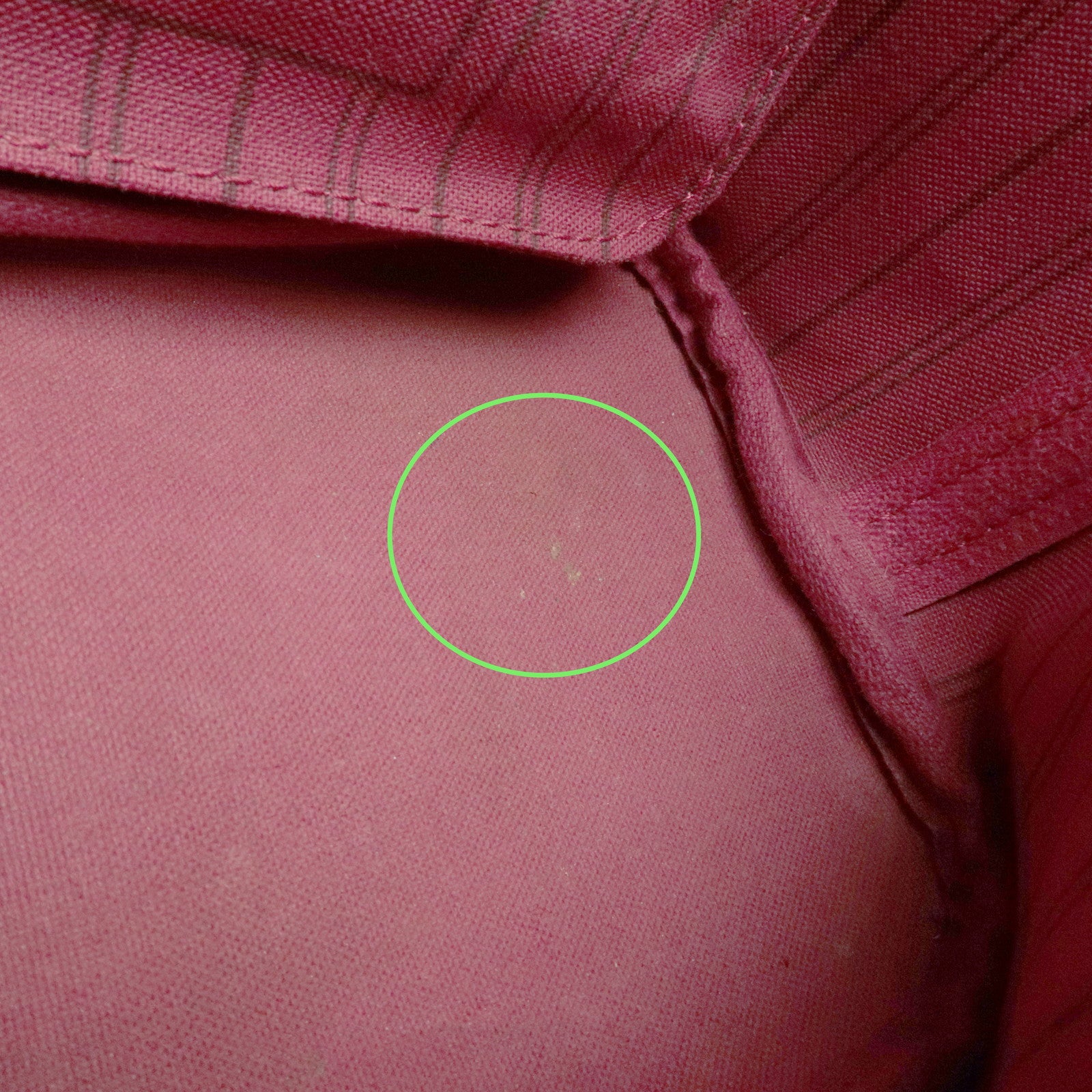 Louis Vuitton Monogram Neverfull PM Tote Bag Brown M41245 Used