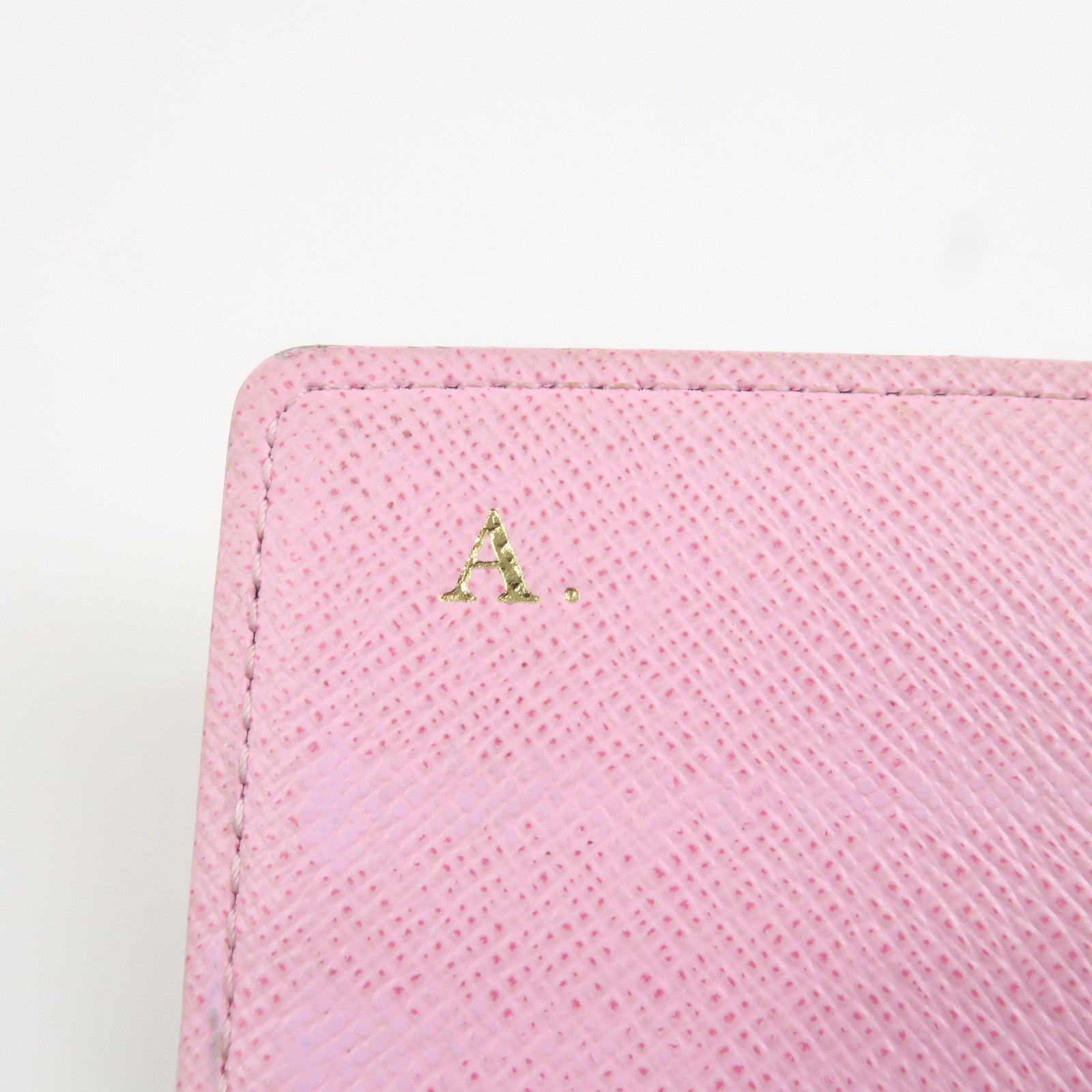 Louis Vuitton Monogram Multicolor Portefeuille Sarah Long Wallet Used