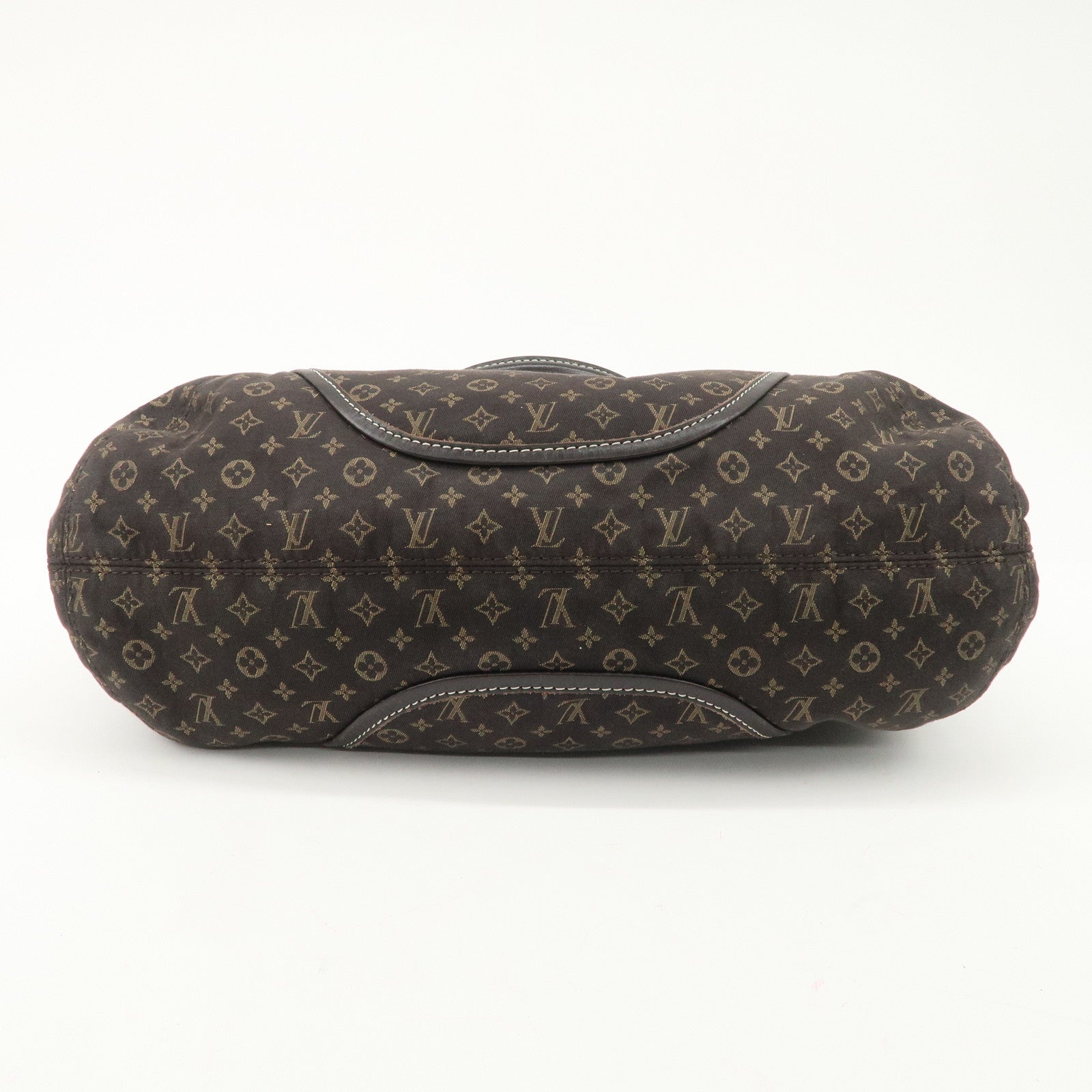 Louis Vuitton Monogram Idylle Elegie 2Way Bag Faisan M56696