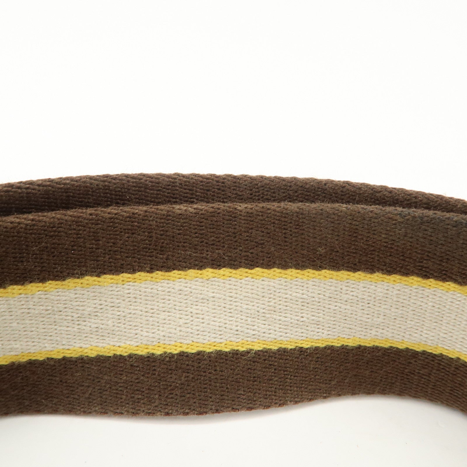 Louis Vuitton Cruise Line Globe Shopper MM Shoulder Bag M95114 Used