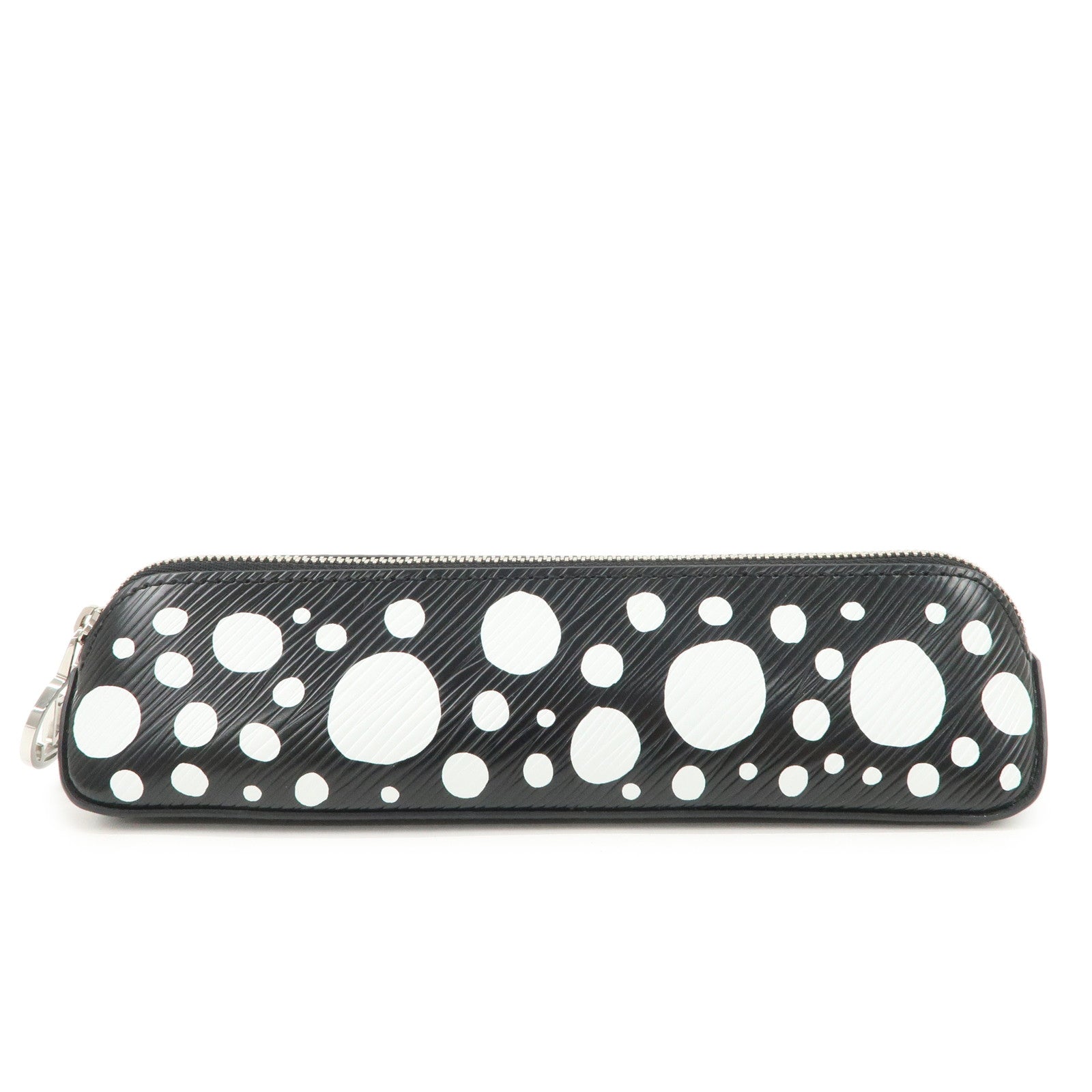 Louis Vuitton Epi Epi leather