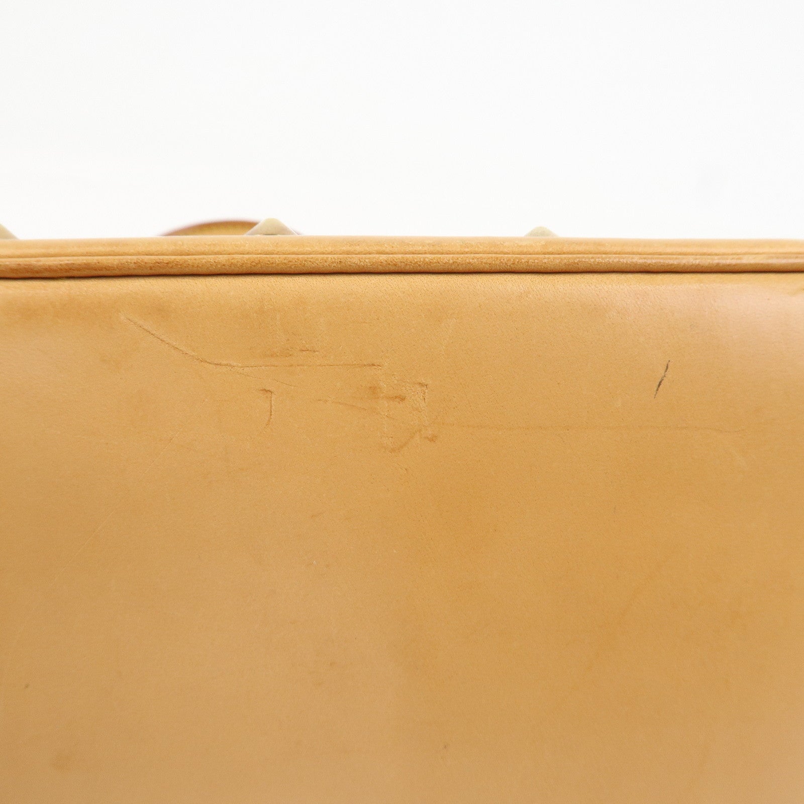 Louis Vuitton Monogram Multicolor Alma Hand Bag Noir M92646