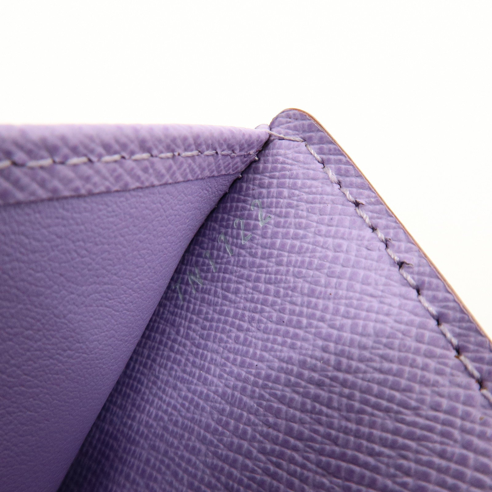 Louis Vuitton Monogram Multicolor Portefeuille Joy Wallet M60283