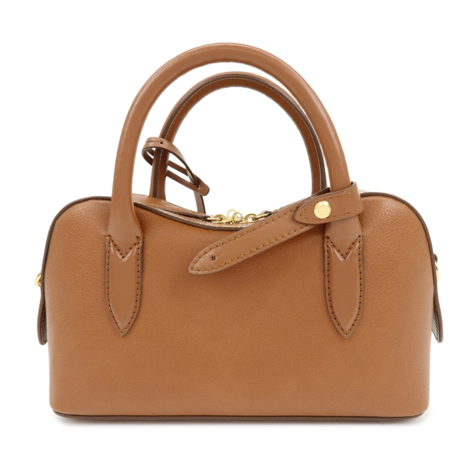 STELLA MCCARTNEY Ryder FauxVegan Leather 2Way Bag 7B0139WP05335742U