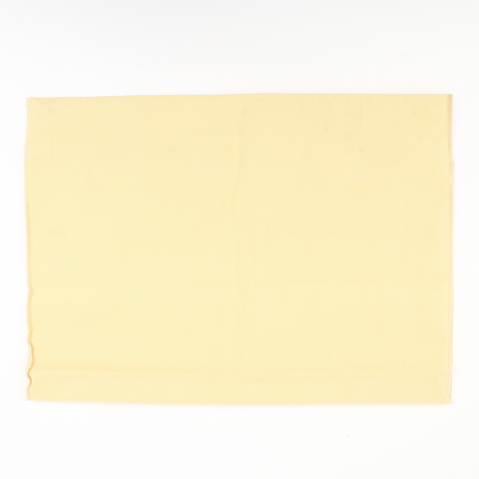 Louis Vuitton Set Of 10 Dust Bag Storage Bag Flap Style Beige