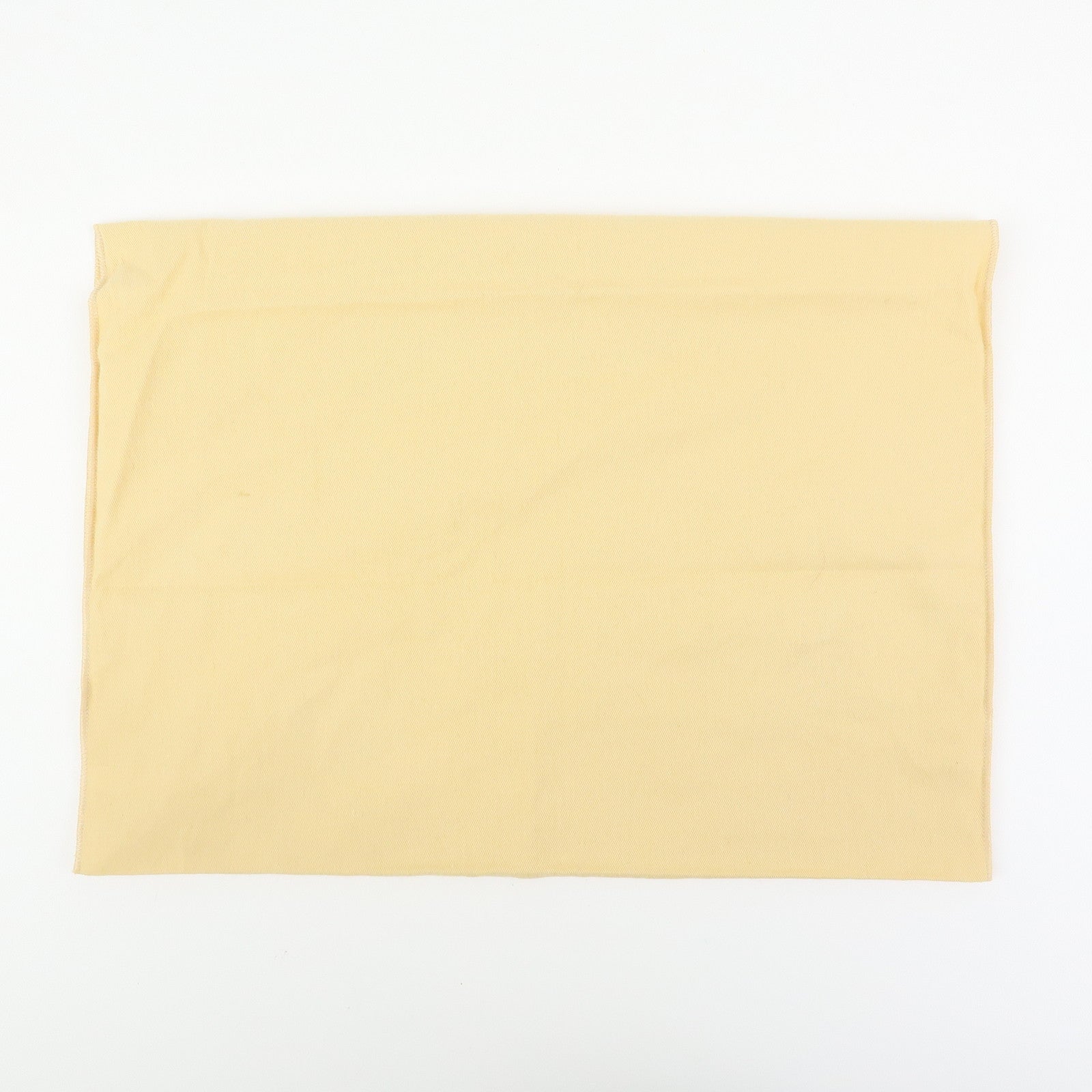Louis Vuitton Set of 11 Flap Style Dust Bag Storage Bag