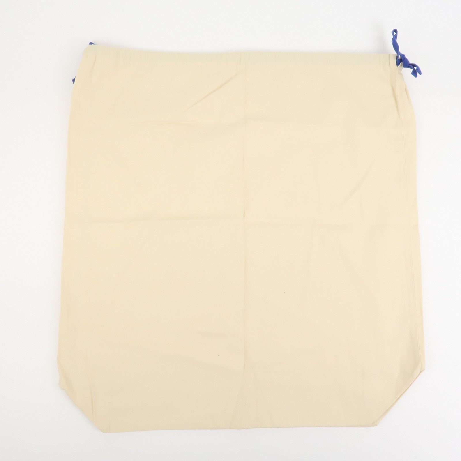 Louis Vuitton Set of 11 Dust Bag Storage Bag Drawstring Style