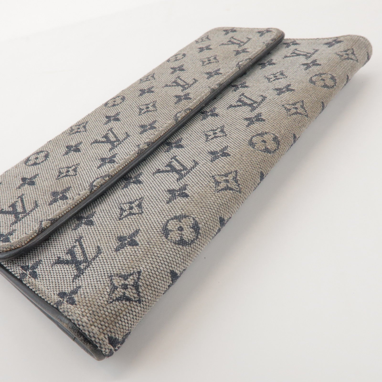 Louis Vuitton Monogram Epi Set of 3 Wallet M60825/M63509/M92242