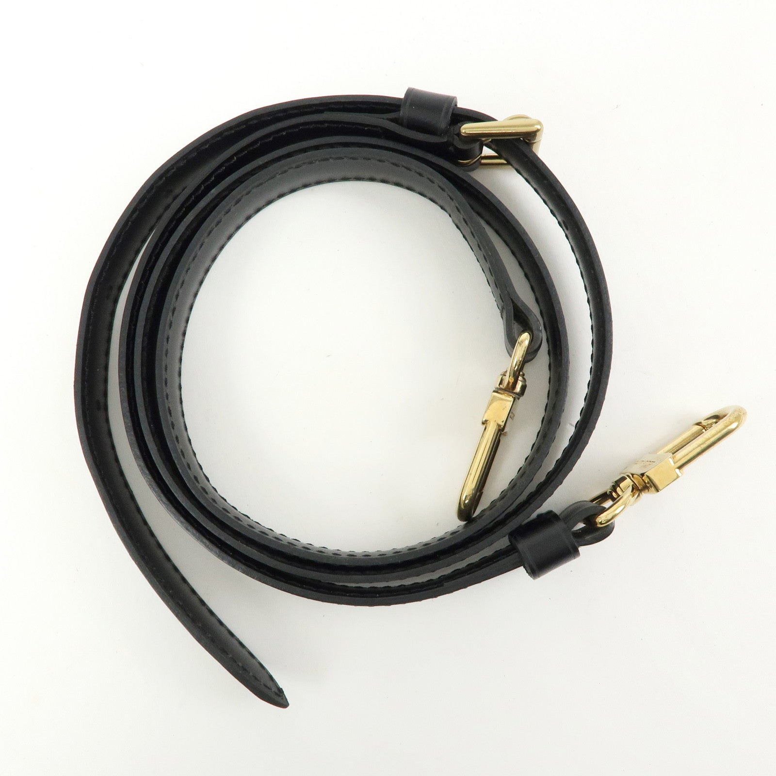 Louis Vuitton Epi Adjustable Shoulder Strap For Epi Bags J00272