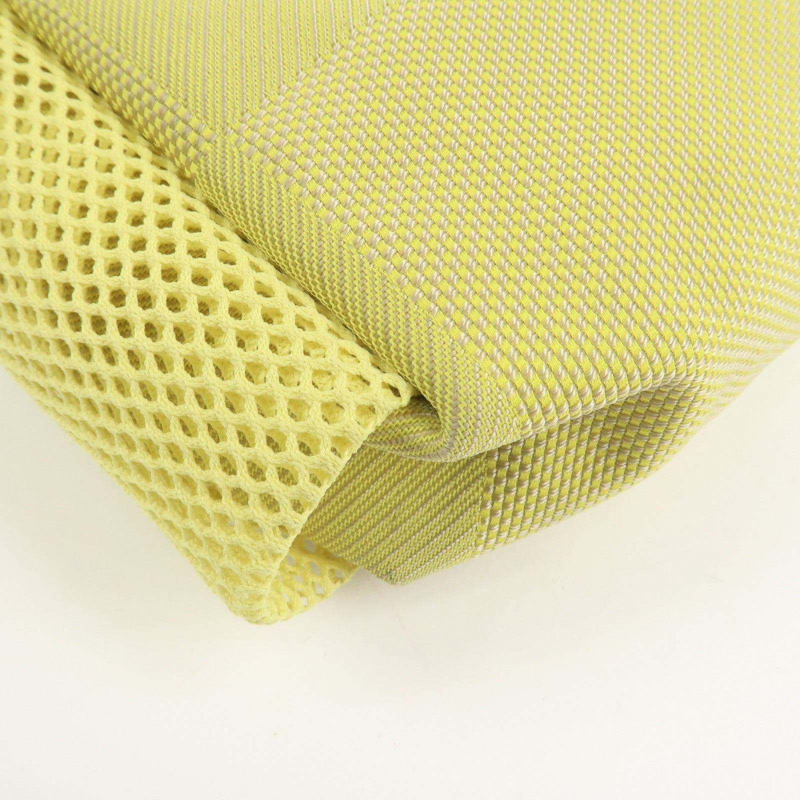 Louis Vuitton Damier Geant LV Cup Weatherly Shoulder Bag M80636 Used