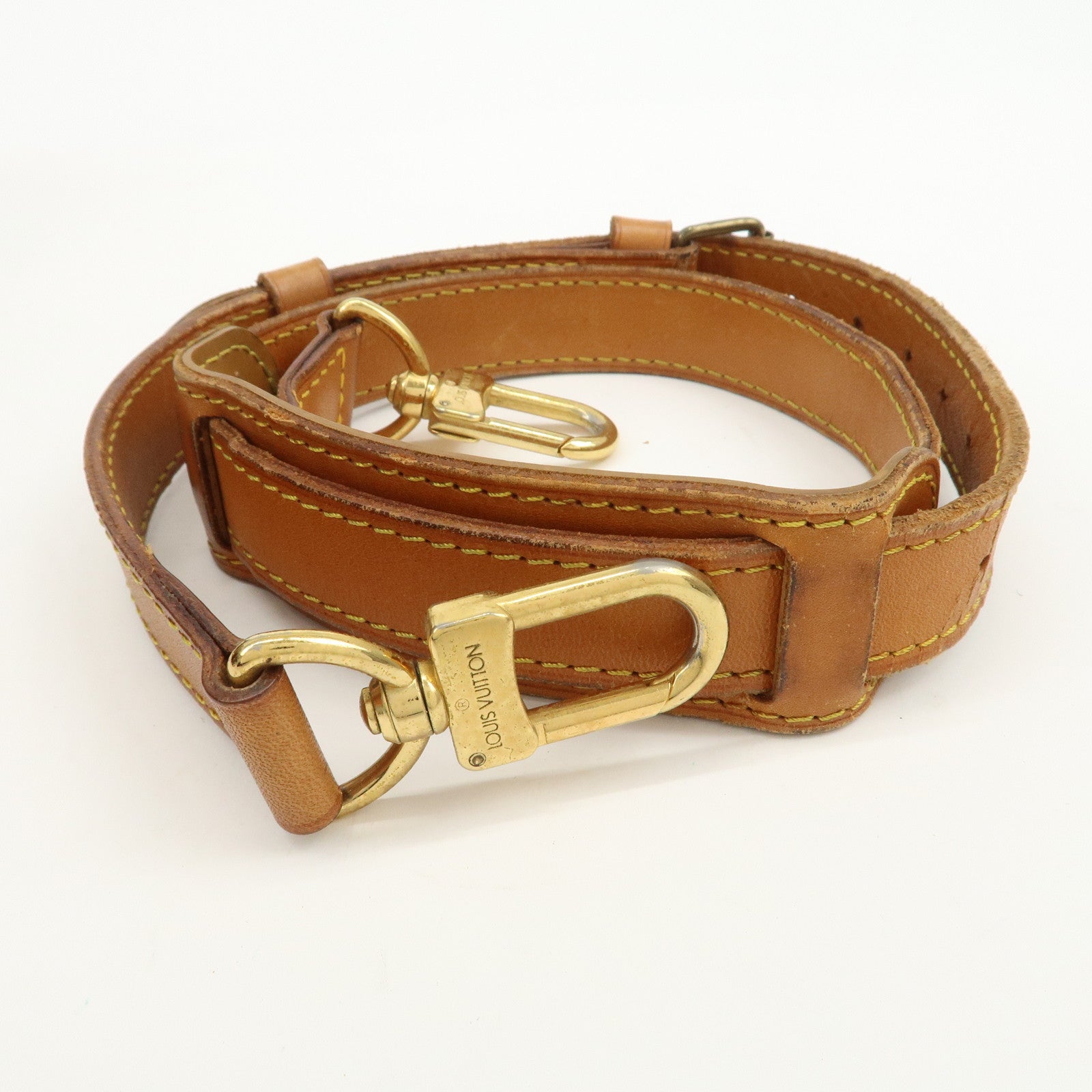 Louis Vuitton Monogram Keep All 45 Boston Bag Travel Bag M41428