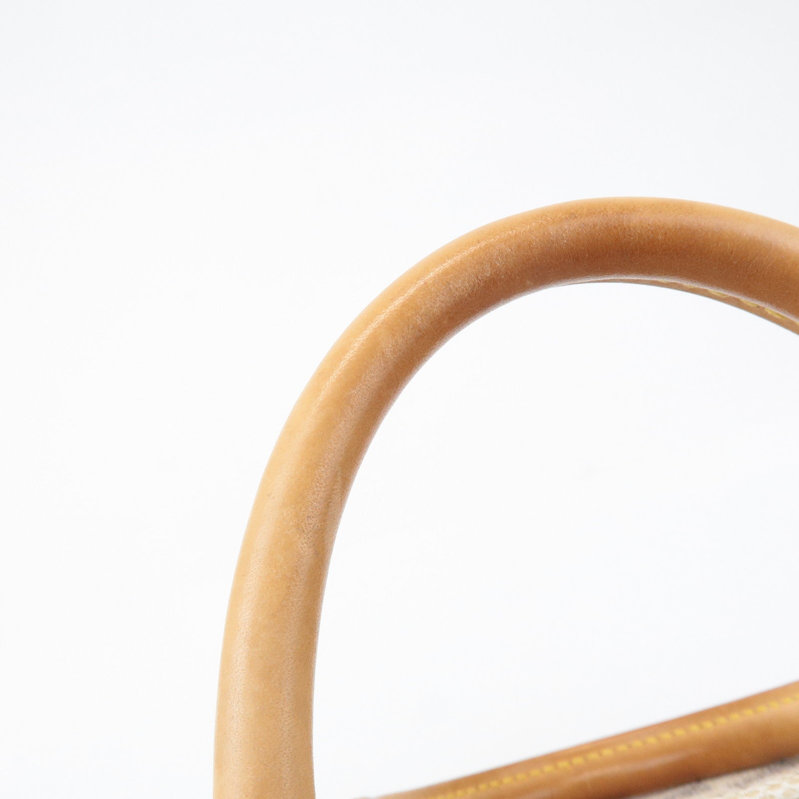 Louis Vuitton Damier Azur Speedy 30 Boston Bag Hand Bag N41533