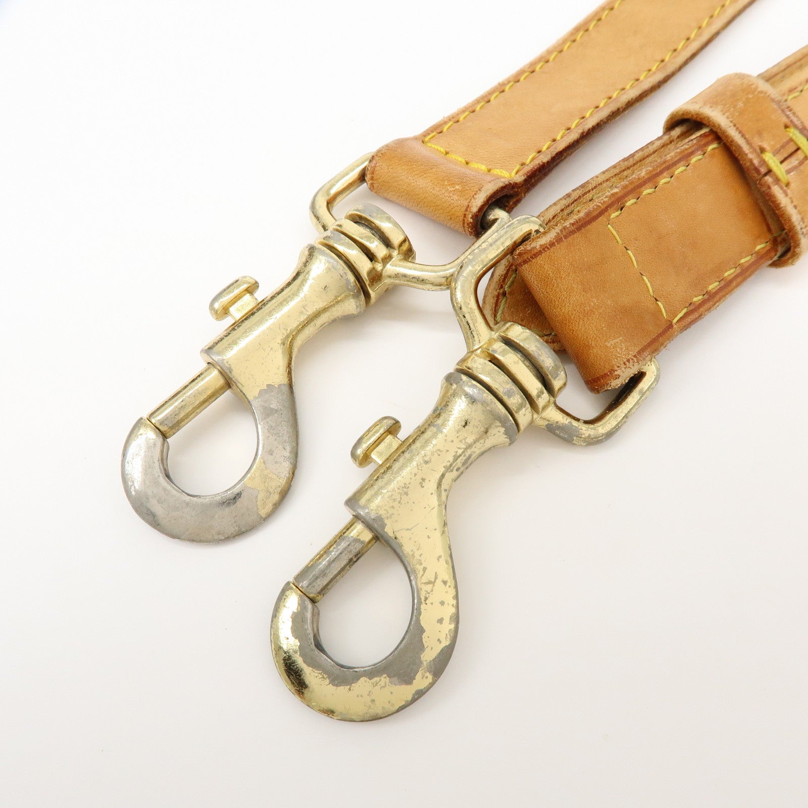 Louis Vuitton Monogram Keep All Bandouliere 55 Boston Bag M41414
