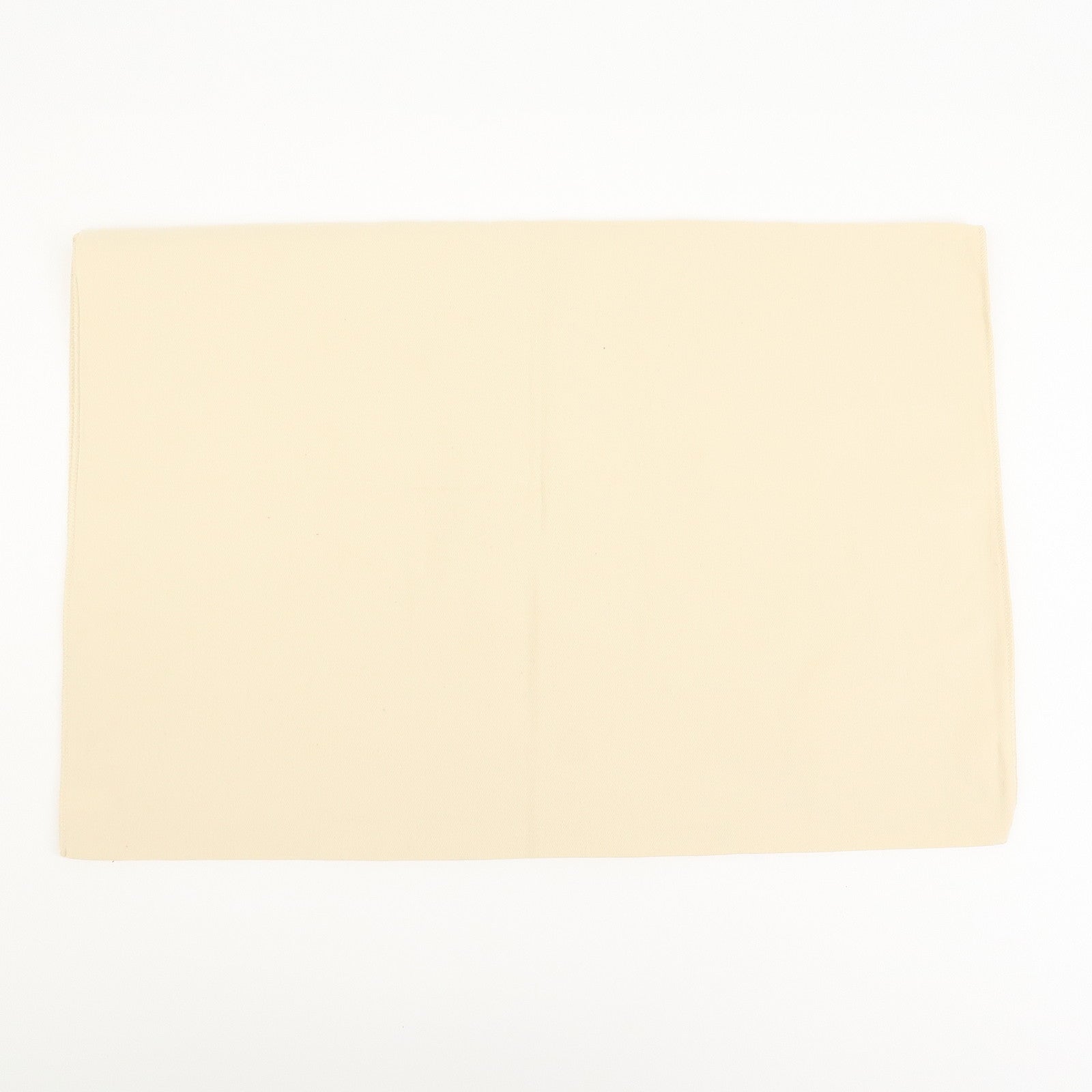 Louis Vuitton Set of 10 Dust Bag Storage Bag Flap Style