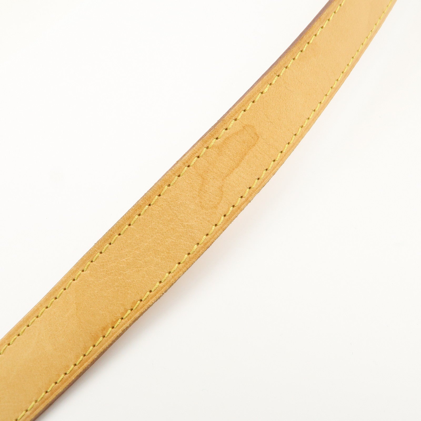 Louis Vuitton Monogram Denim Baggy PM 2Way Shoulder Bag M95049