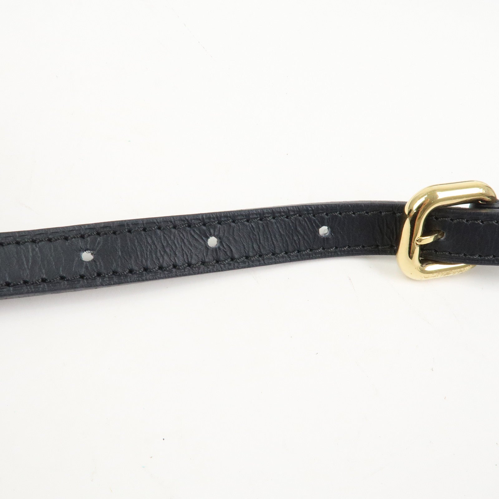 Louis Vuitton Monogram Mini Juliet MM Crossbody Bag Blue M92217