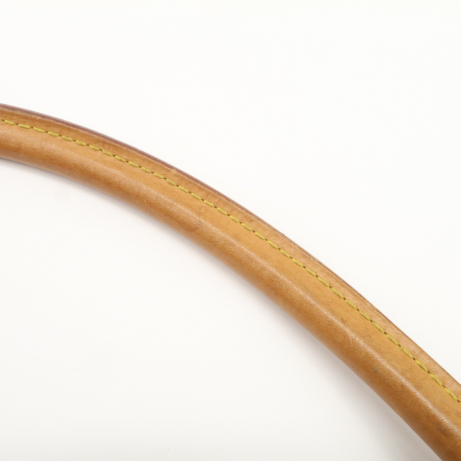 Louis Vuitton Monogram Looping GM Shoulder Bag M51145