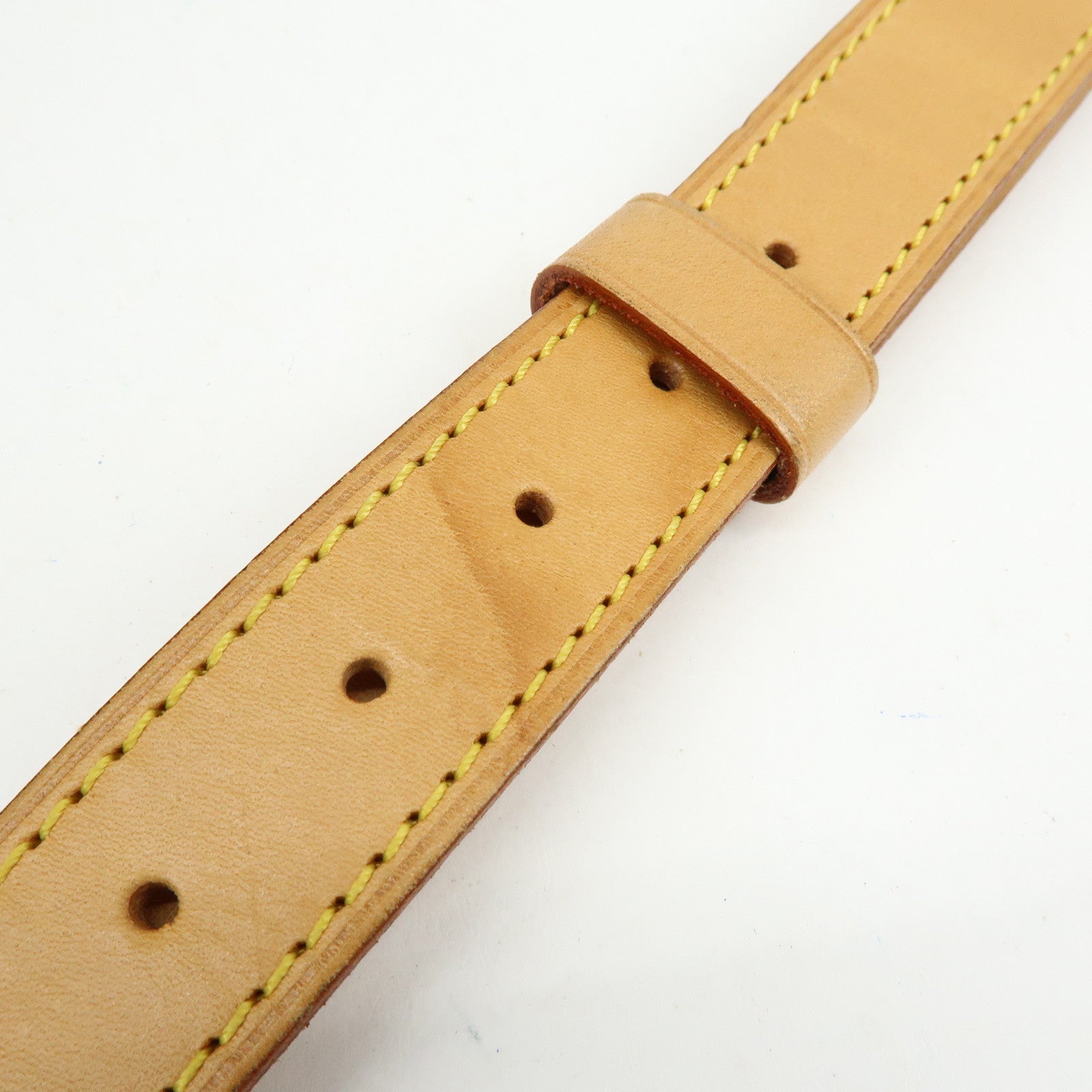 Louis Vuitton Monogram Keep All Bandouliere 50 Boston Bag M41416