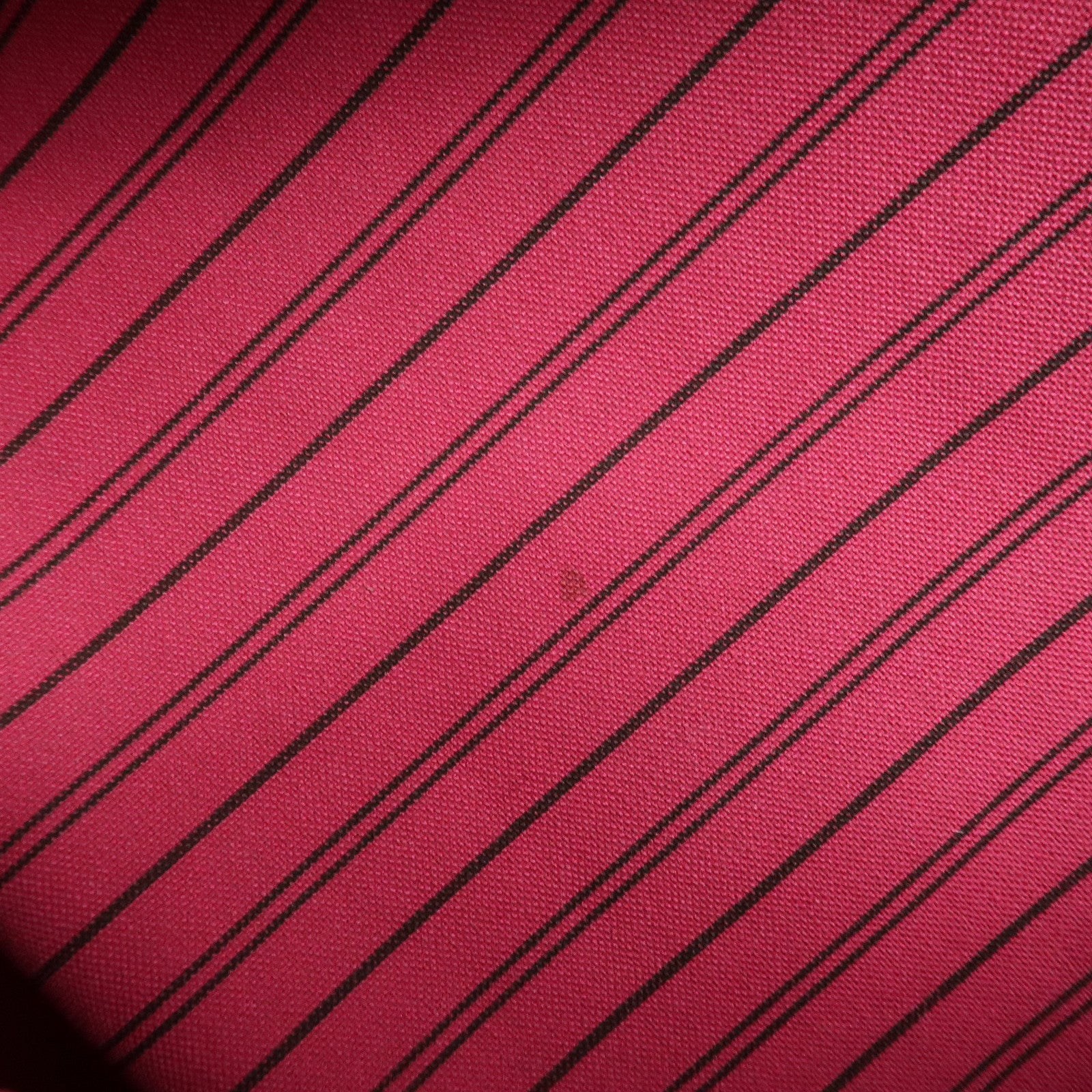 Louis Vuitton Monogram Neverfull MM Tote Bag Pivoine M41178 Used