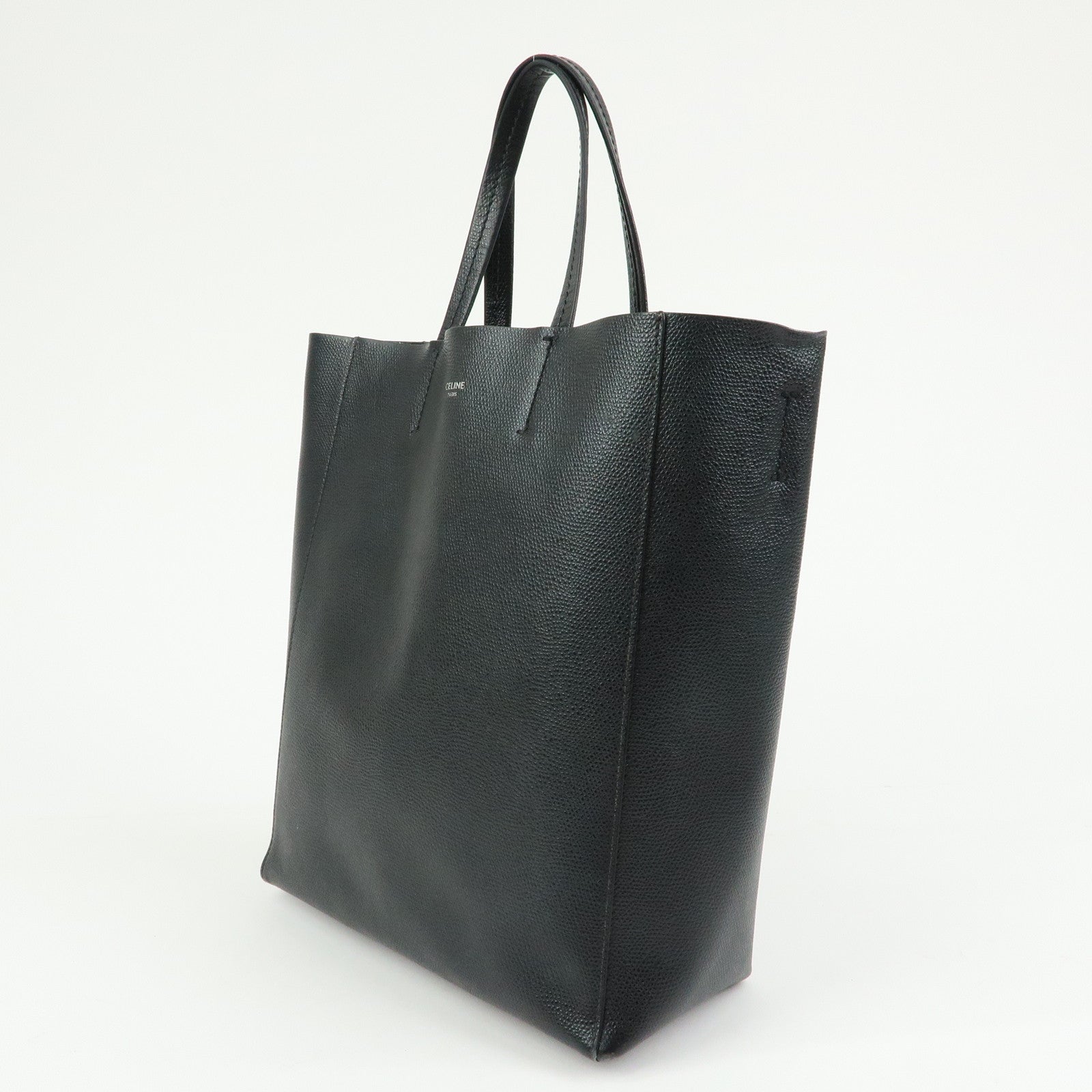 CELINE 2WAY Bag