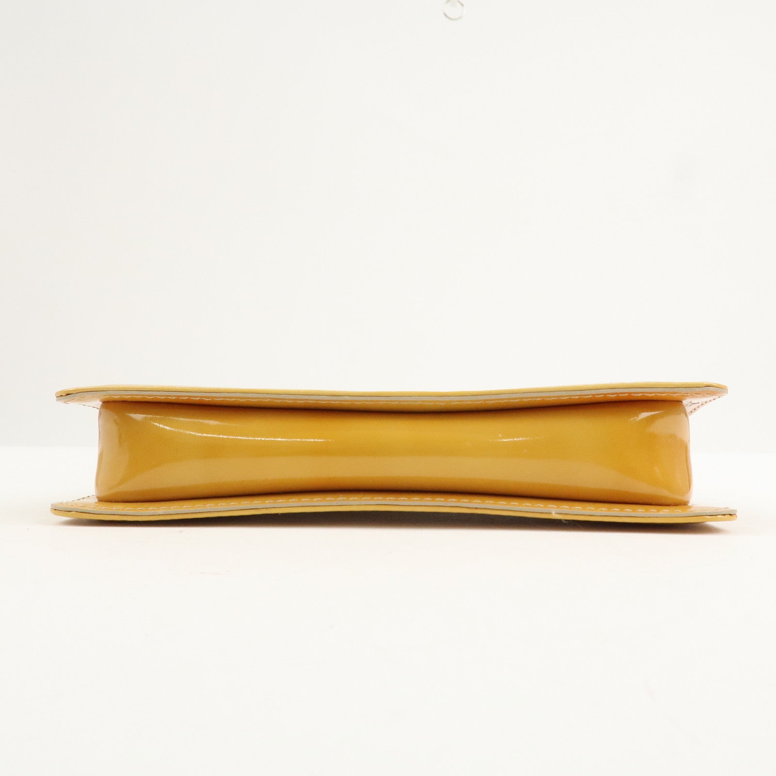 Louis Vuitton Monogram Vernis Lexington Accessoires Pouch M91010