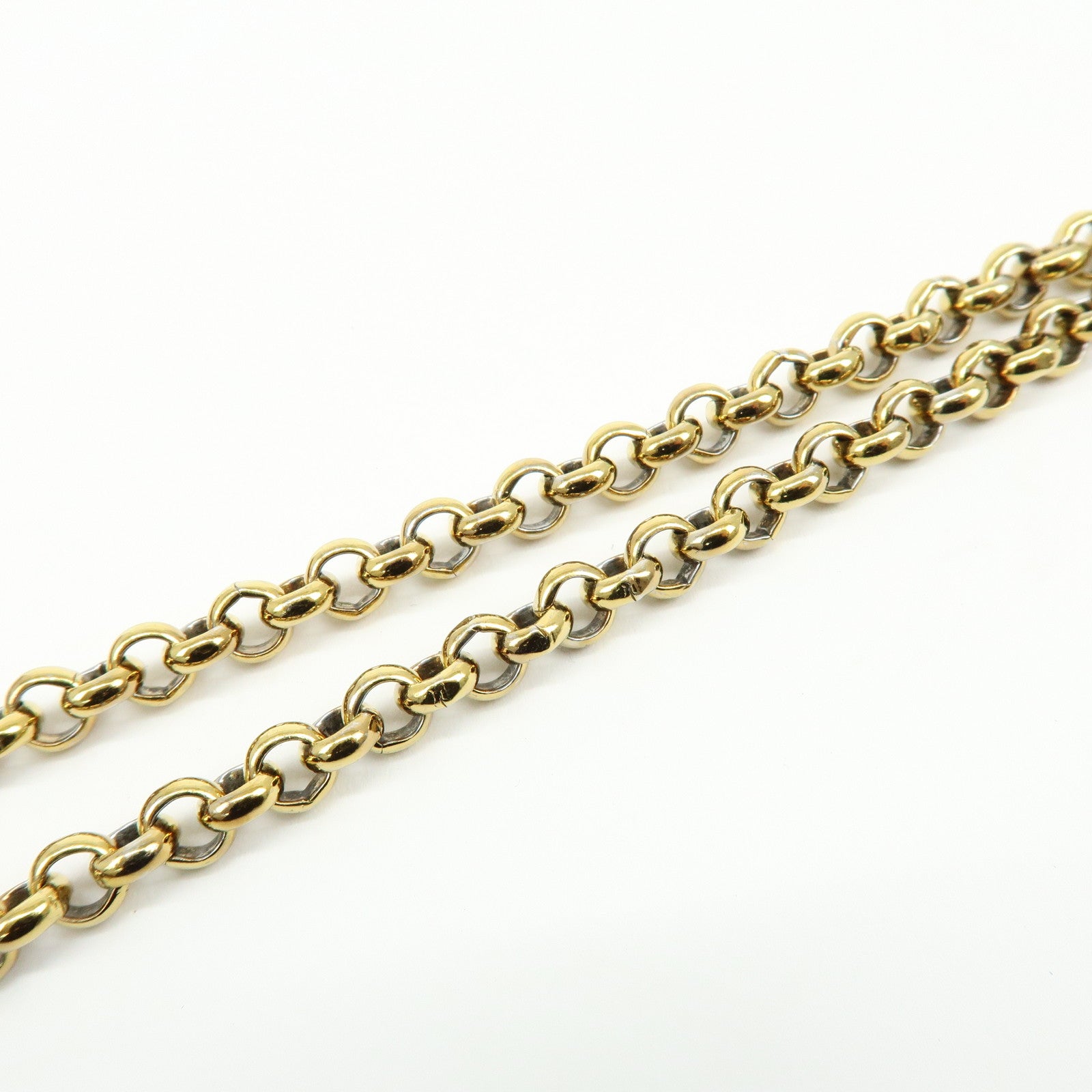 Louis Vuitton Monogram Pallas Clutch 2Way Bag Cerise M41638