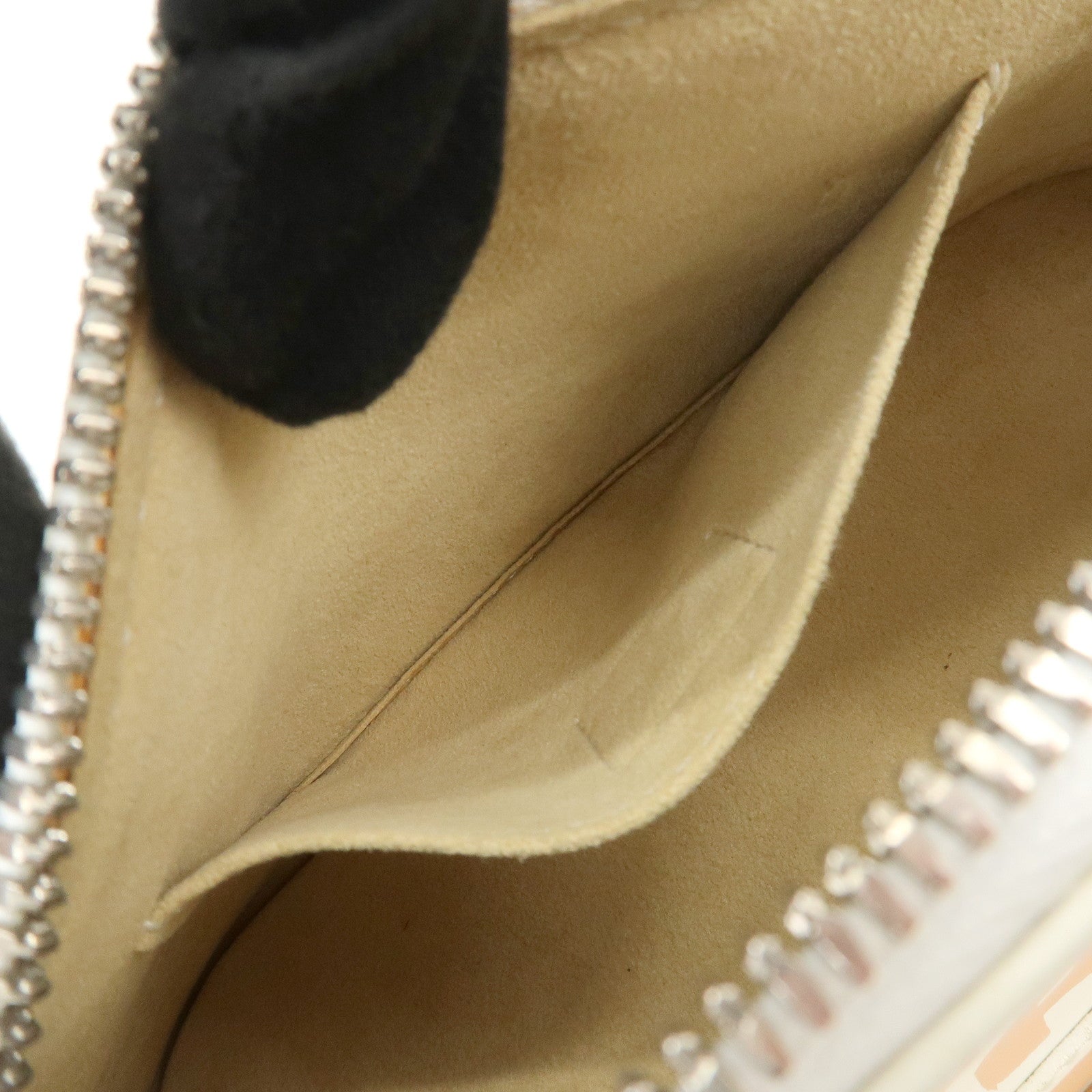 Louis Vuitton Monogram Graffiti Alma PM Hand Bag Beige Ivory M92178