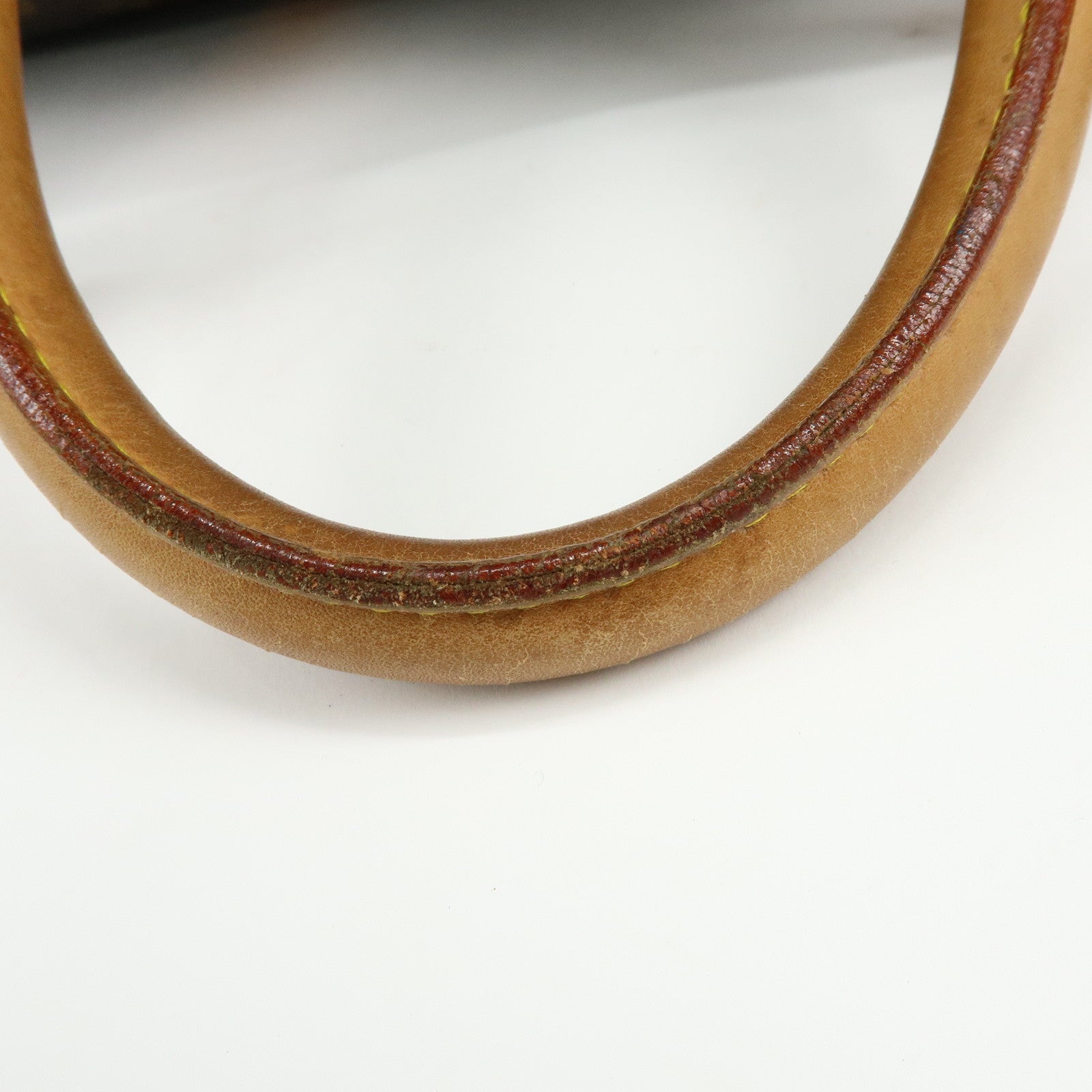 Louis Vuitton Monogram Keep All Bandouliere 55 Boston Bag M41414