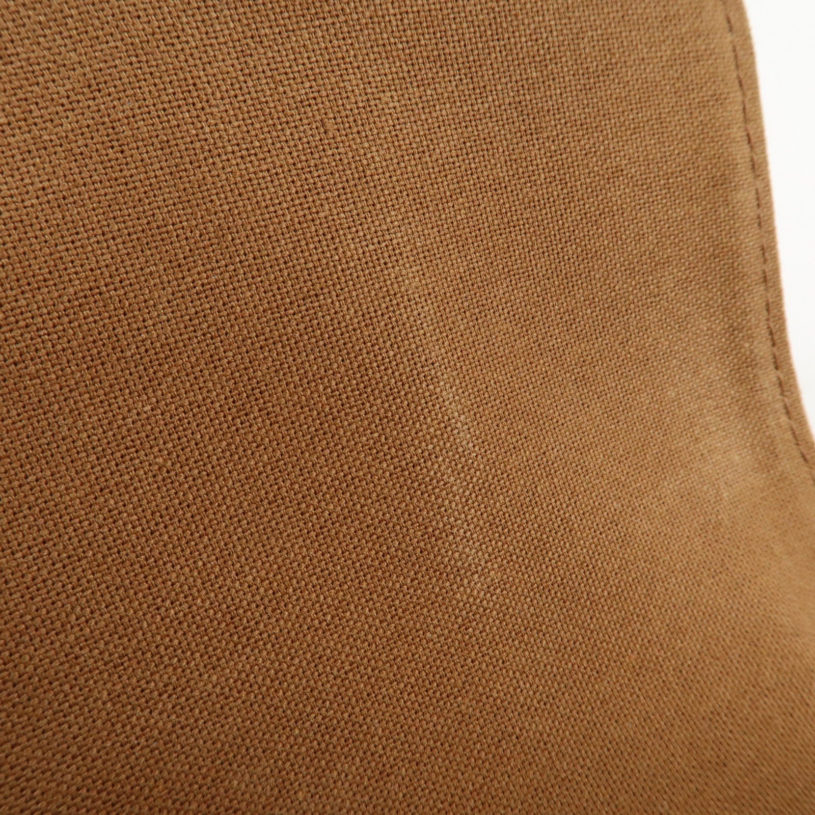 Louis Vuitton Monogram Marelle Shoulder Bag Brown M51157 Used